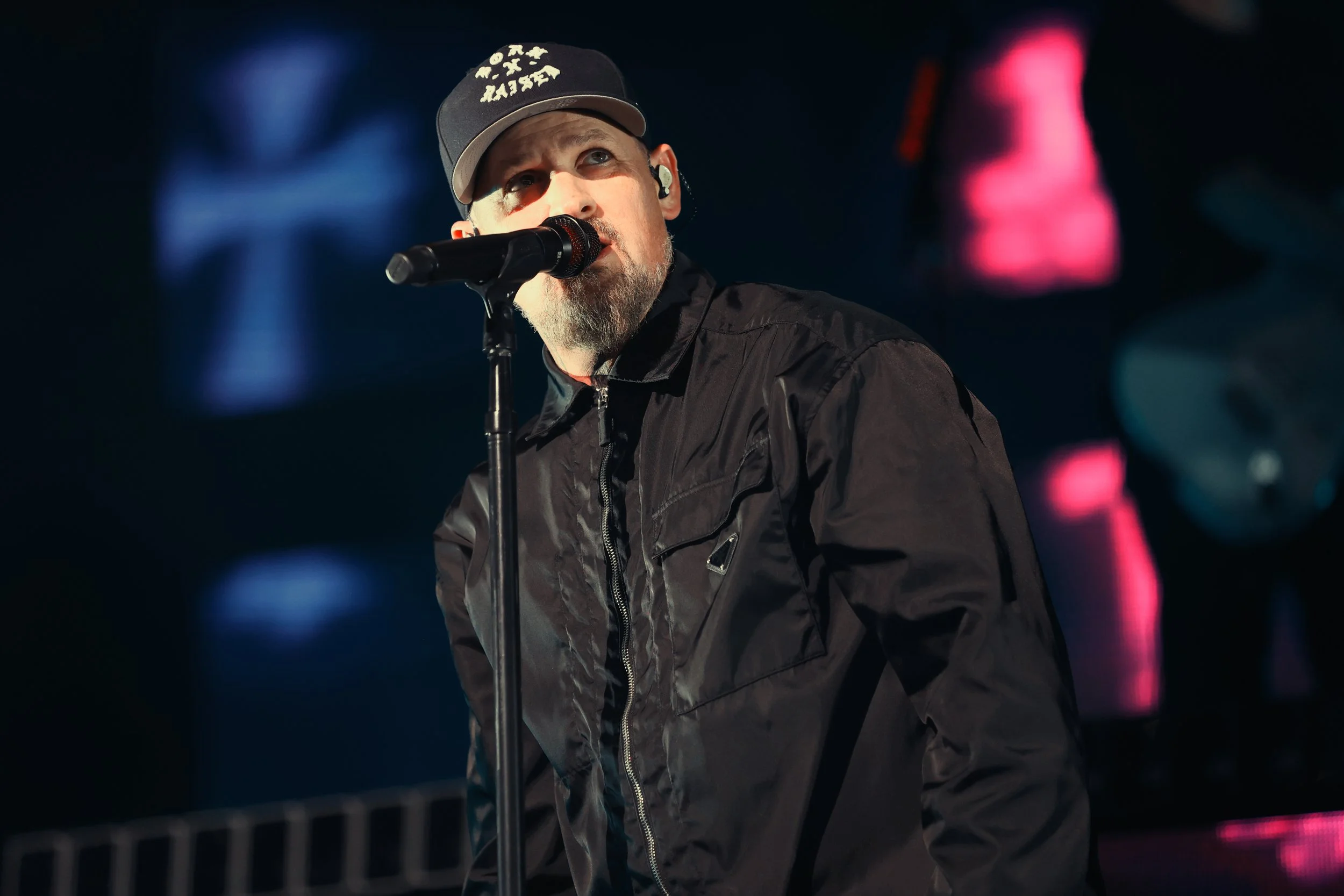 goodcharlotte-tinley-7-30-26-5.jpg
