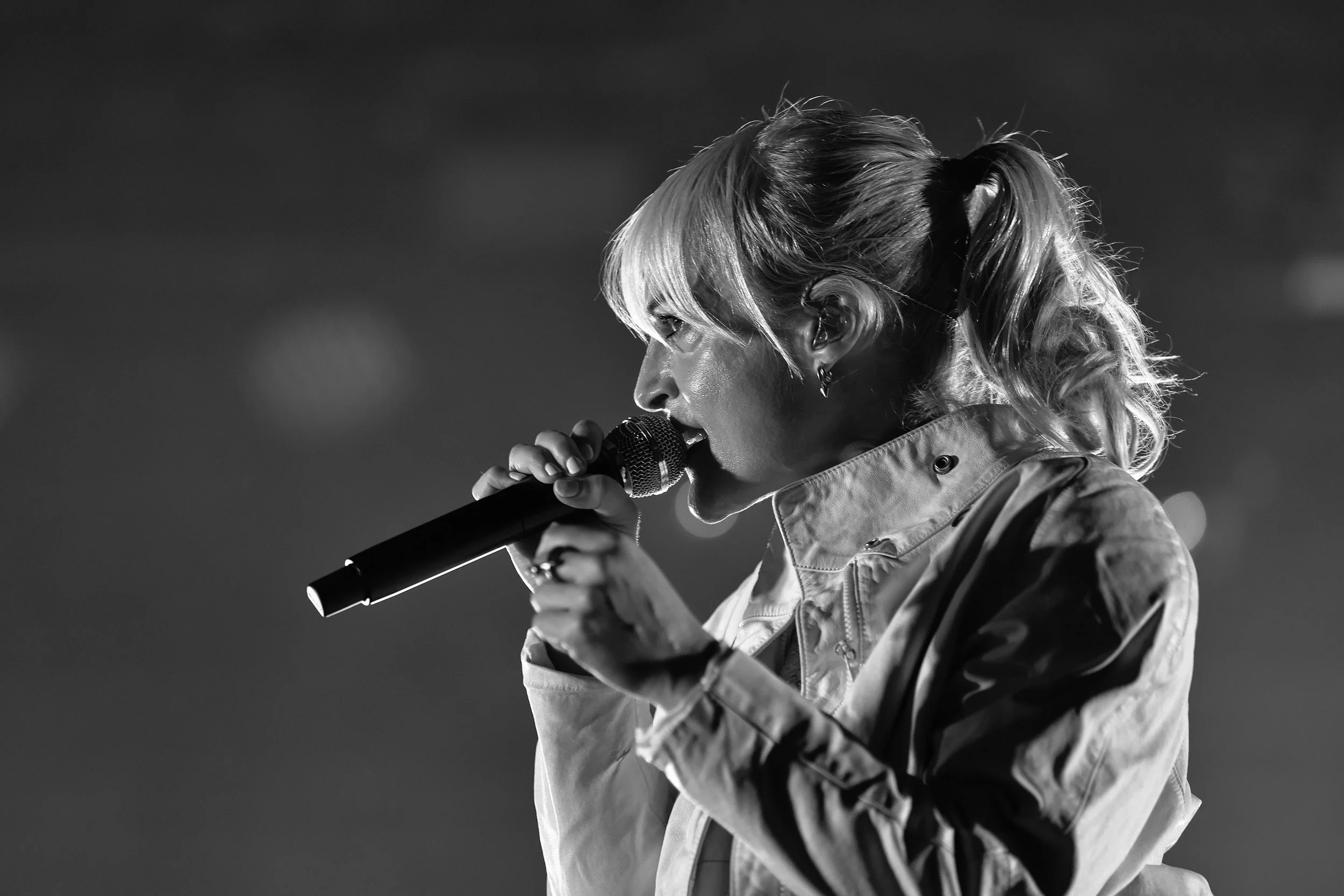 metric-aragon-7-24-26-10.jpg