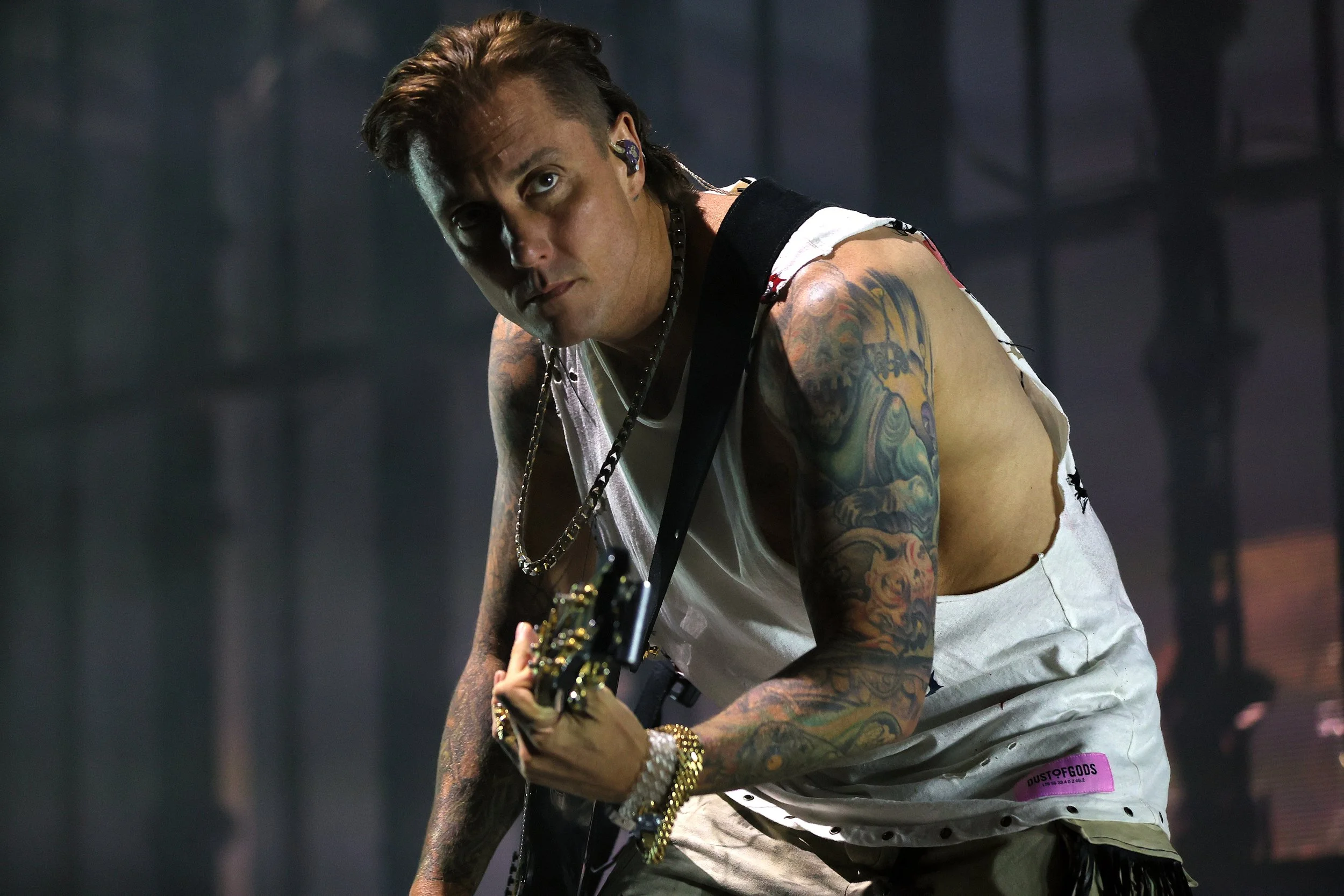 avengedsevenfold-tinley-7-30-26-10.jpg