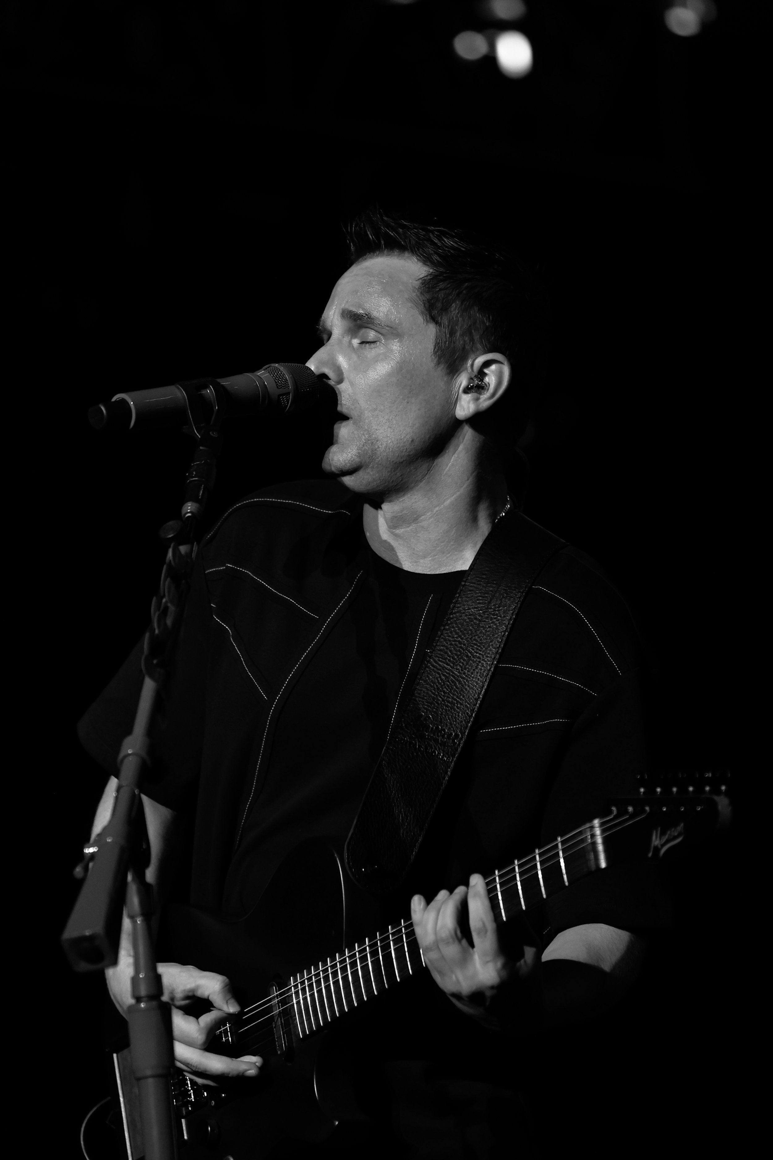 muse-tinley-7-10-26-26.jpg