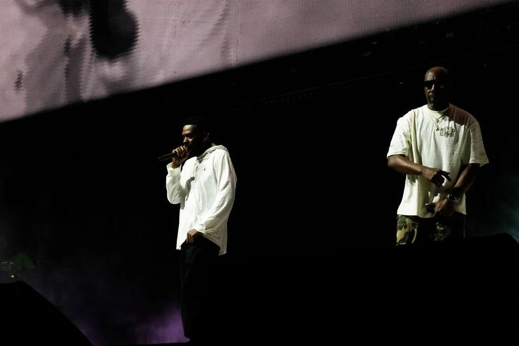 LoriSapio_WuTangClan_LiveNation_Credit1Ampitheater_TinleyParkIllinois_September042026.aDSC_1077.jpg