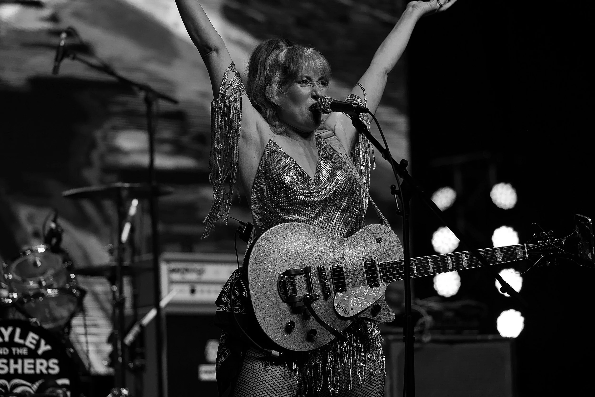 hayleyandthecrushers-arcada-4-17-26-13.jpg