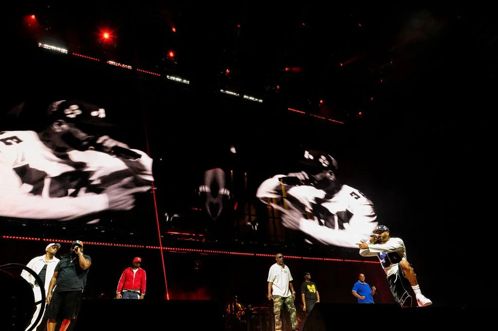 LoriSapio_WuTangClan_LiveNation_Credit1Ampitheater_TinleyParkIllinois_September042026.aDSC_8967.jpg