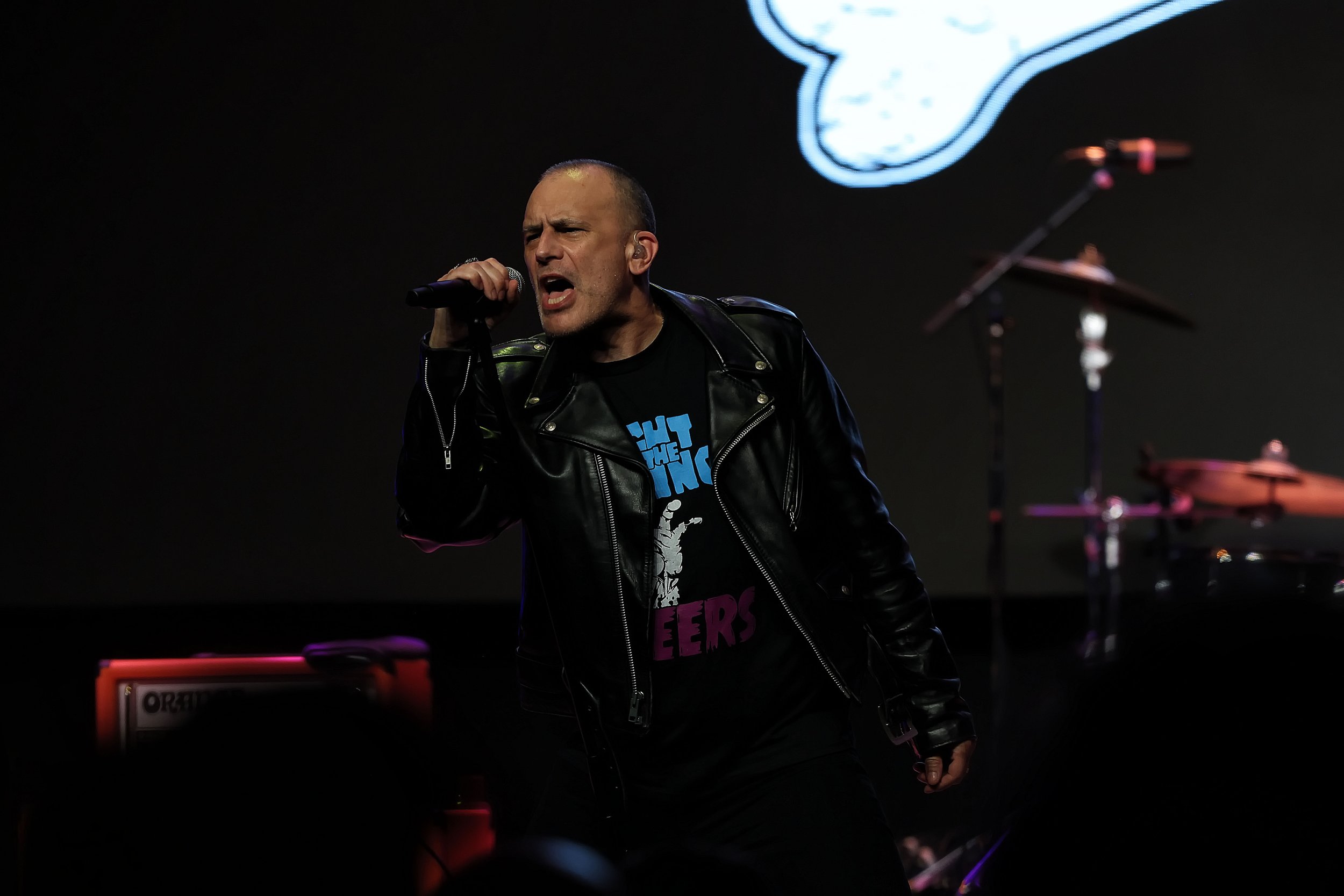 screechingweasel-arcada-4-17-26-7.jpg