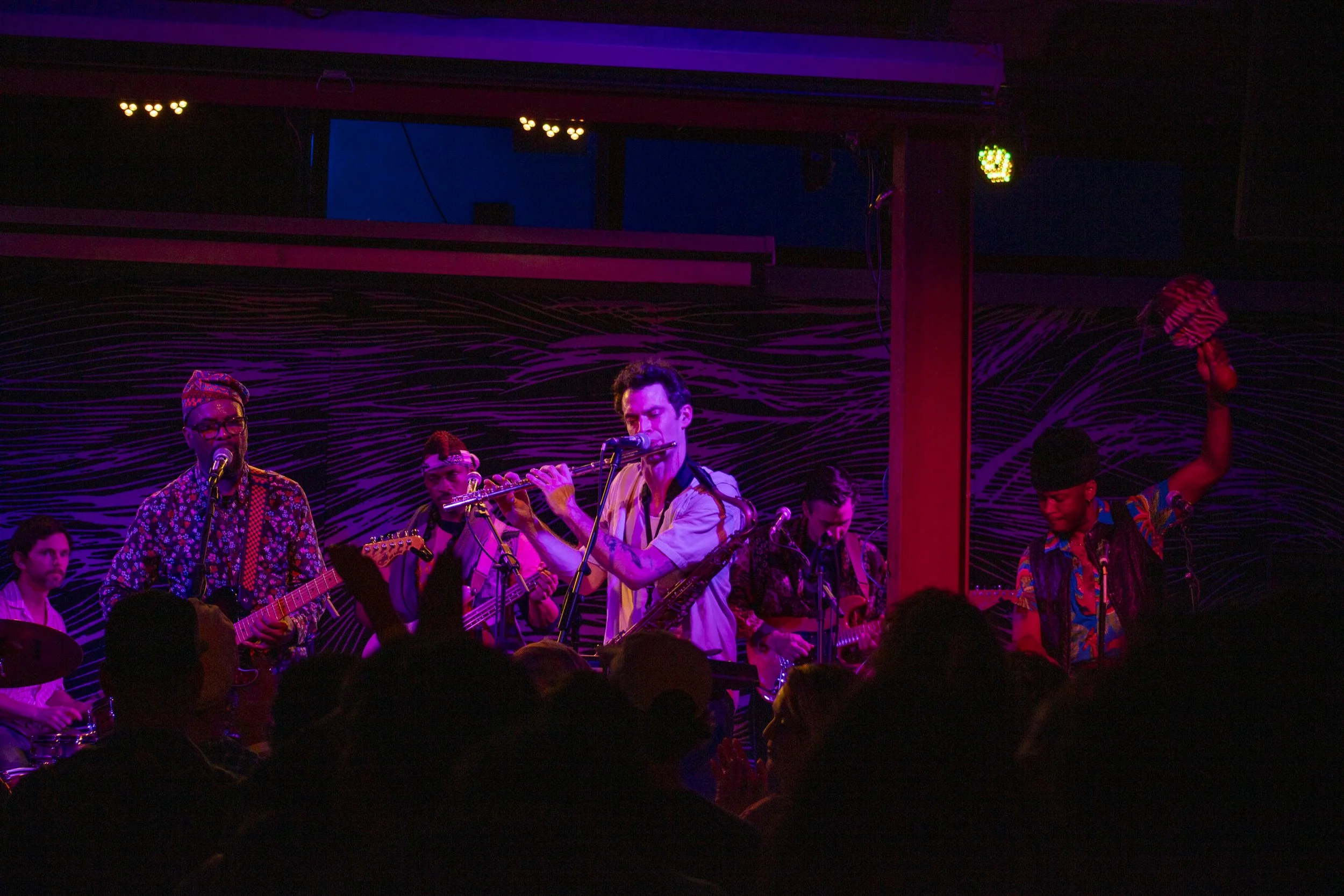 kaleta&superyambaband-27 copy.jpg