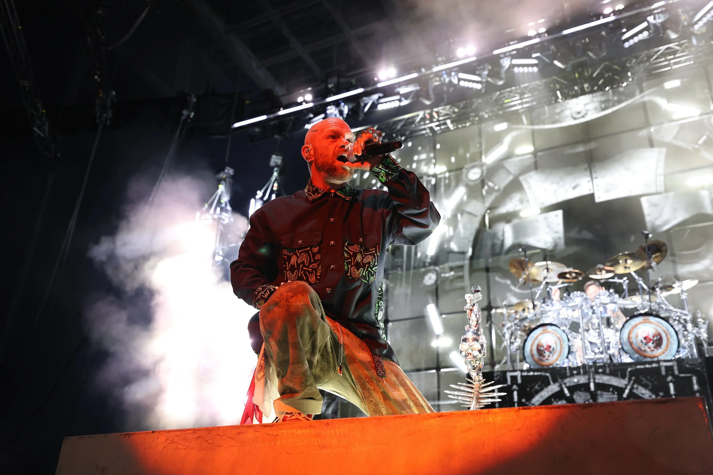 5fdp-tinley-8-19-26-14.jpg