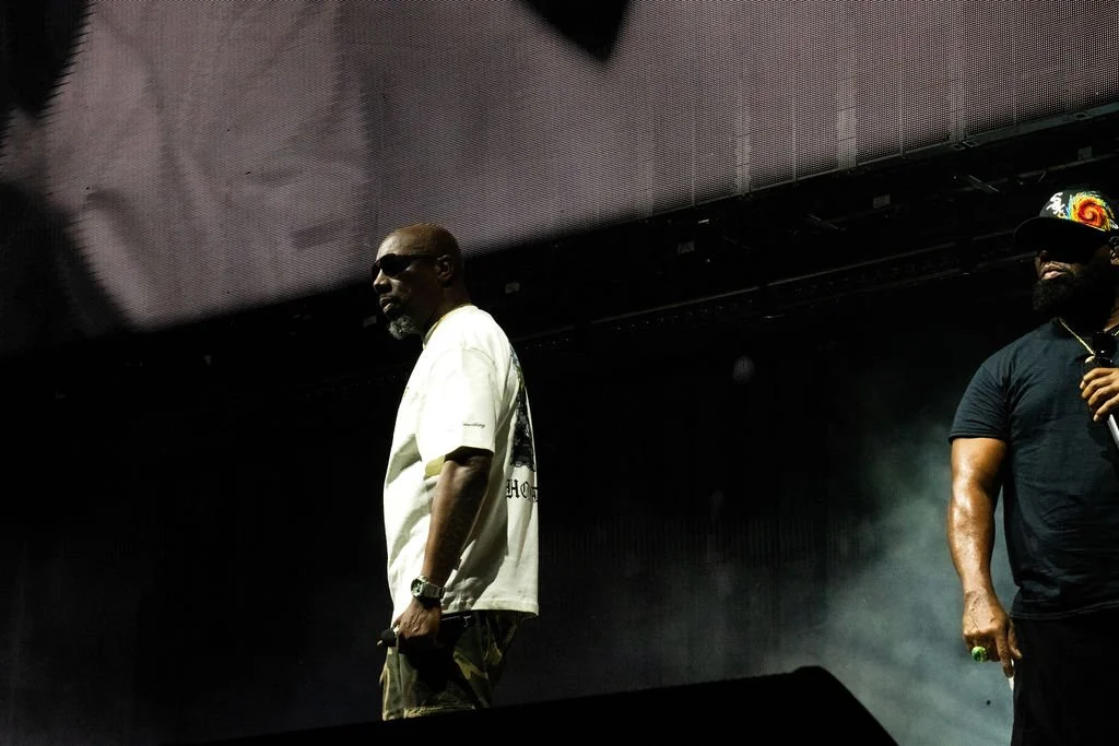 LoriSapio_WuTangClan_LiveNation_Credit1Ampitheater_TinleyParkIllinois_September042026.aDSC_1068.jpg