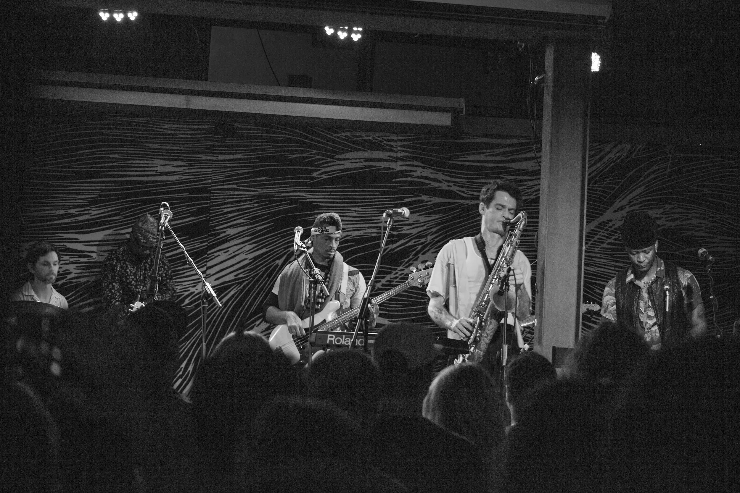 kaleta&superyambaband-22 copy.jpg