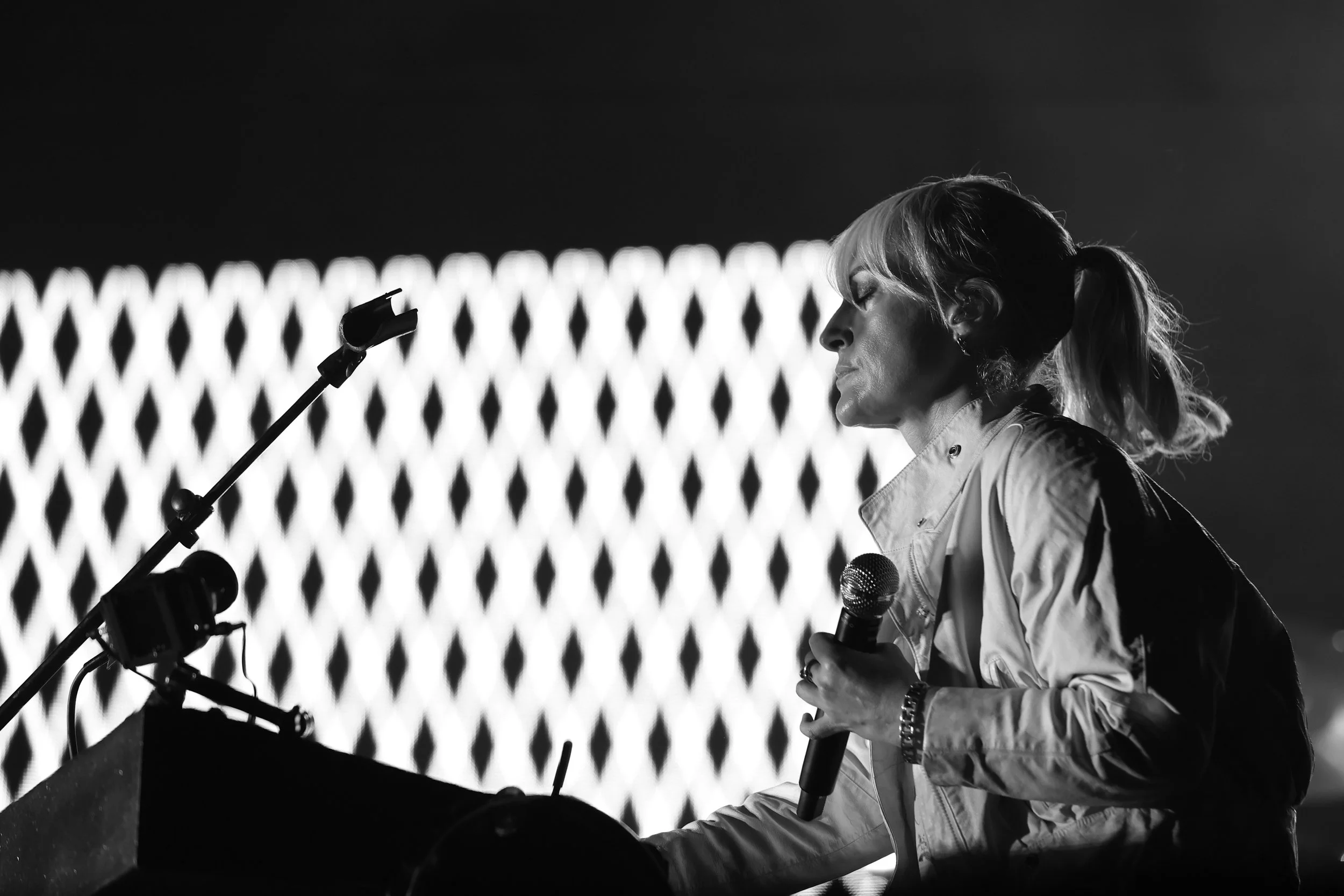 metric-aragon-7-24-26-12.jpg