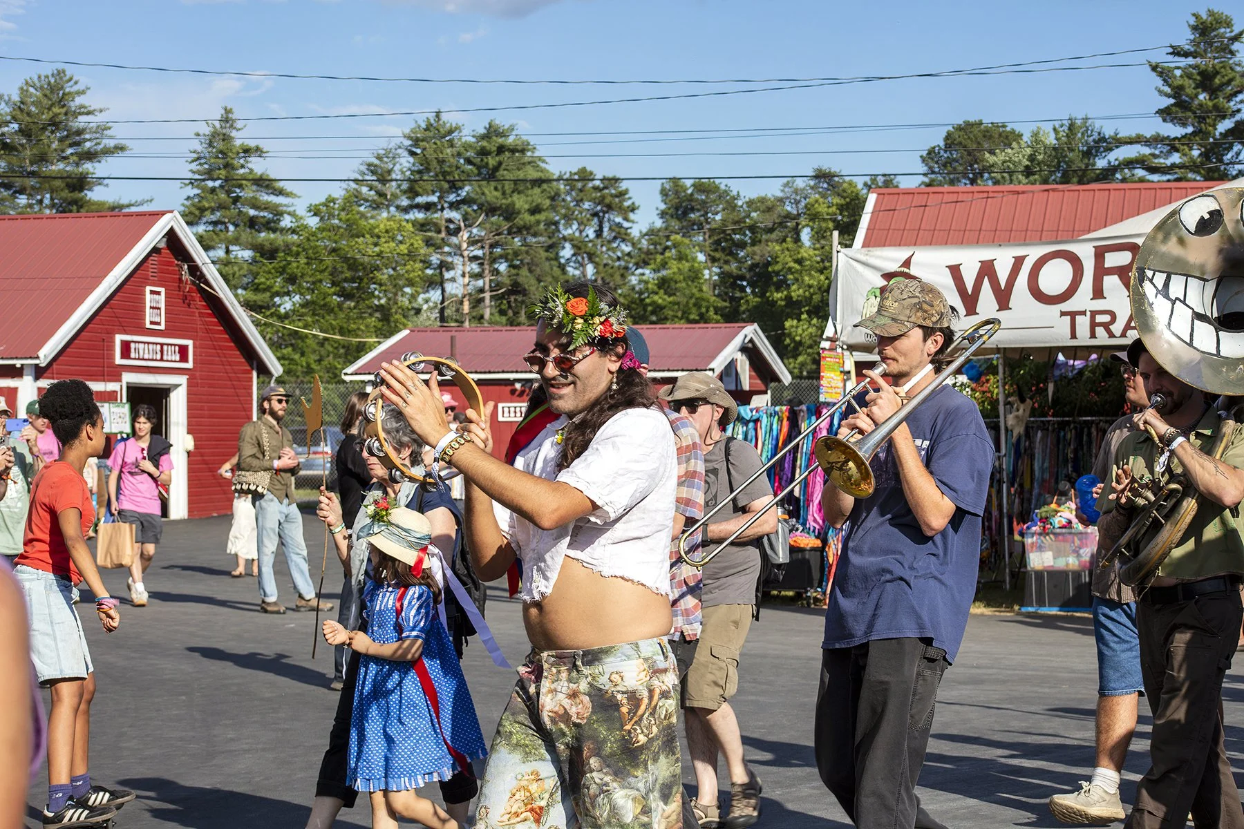 Green River Fest 2026. Saturday. Savanna Pettengill. -10.jpg