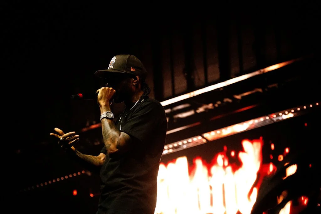 LoriSapio_BoneThugs&Harmony_LiveNation_Credit1Ampitheater_TinleyParkIllinois_September042026.aDSC_0781.jpg