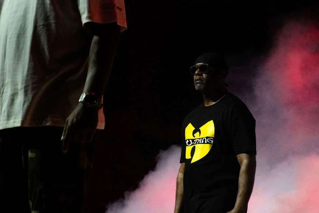 LoriSapio_WuTangClan_LiveNation_Credit1Ampitheater_TinleyParkIllinois_September042026.aDSC_1264.jpg