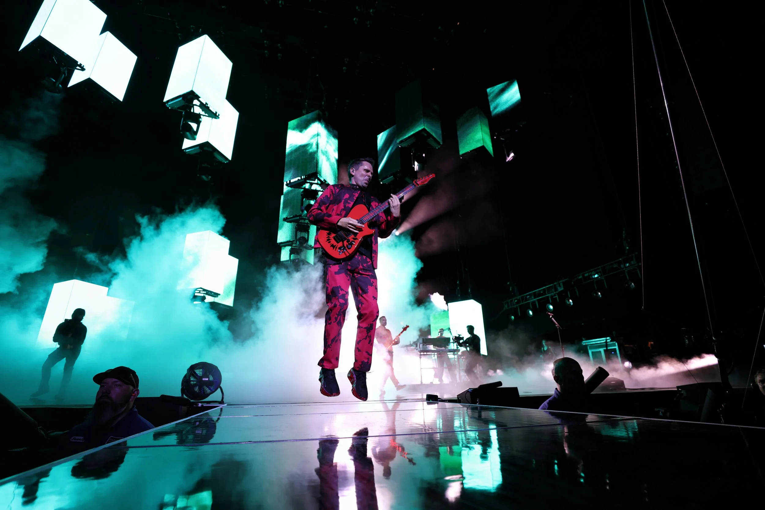 muse-tinley-7-10-26-14.jpg