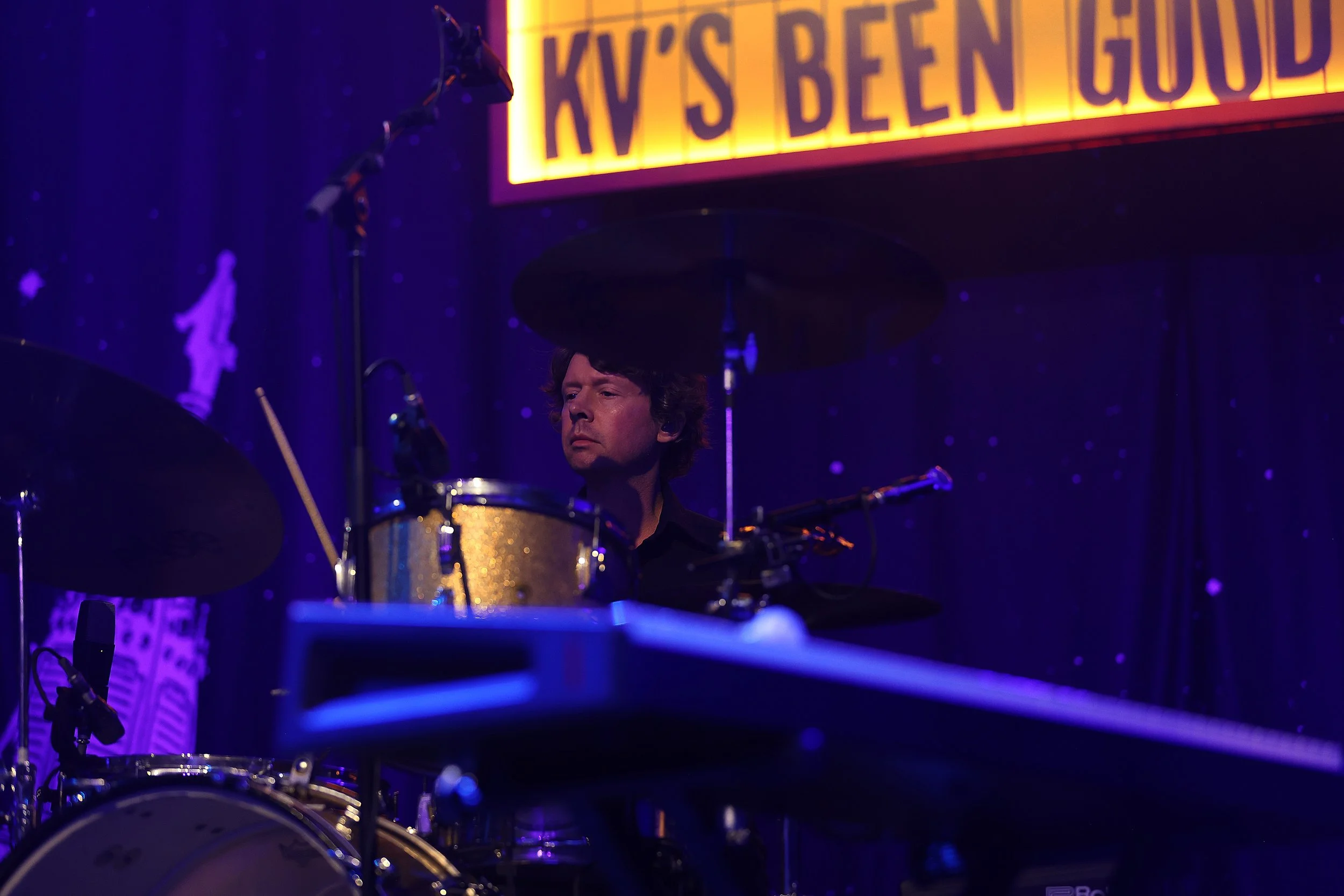 kurtvile-saltshed-6-26-26-3.jpg