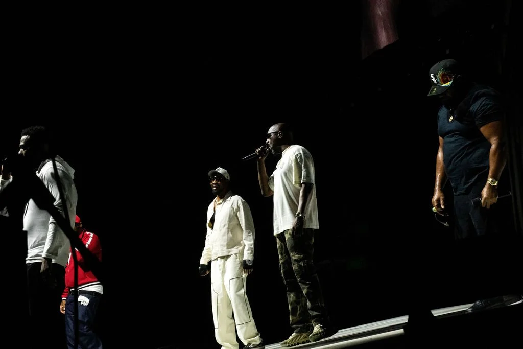LoriSapio_WuTangClan_LiveNation_Credit1Ampitheater_TinleyParkIllinois_September042026.aDSC_1119.jpg