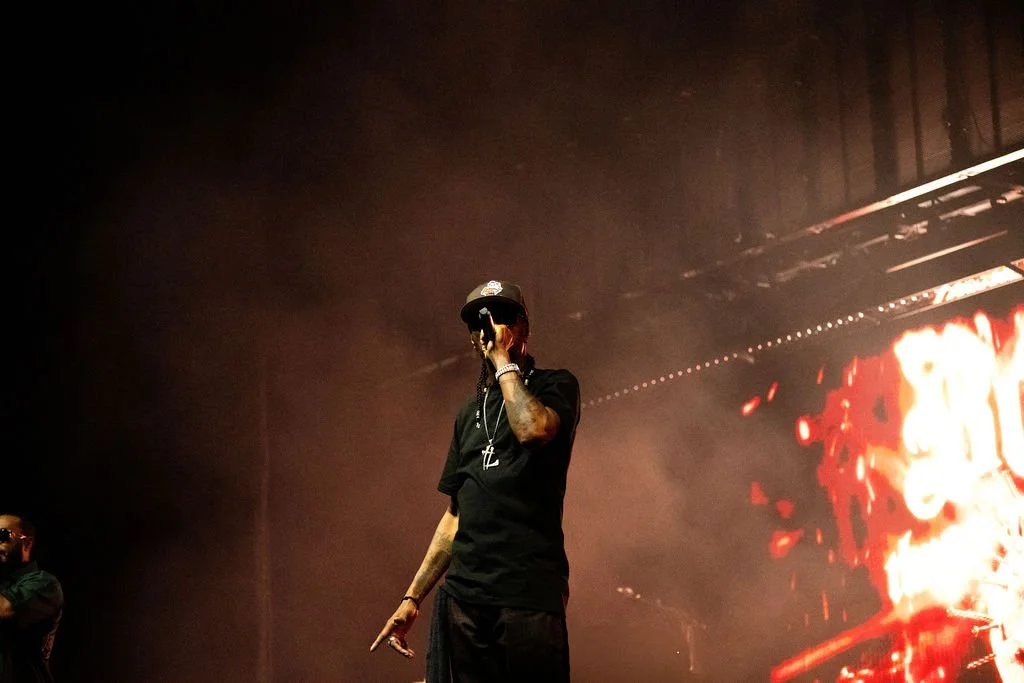 LoriSapio_BoneThugs&Harmony_LiveNation_Credit1Ampitheater_TinleyParkIllinois_September042026.aDSC_0747.jpg