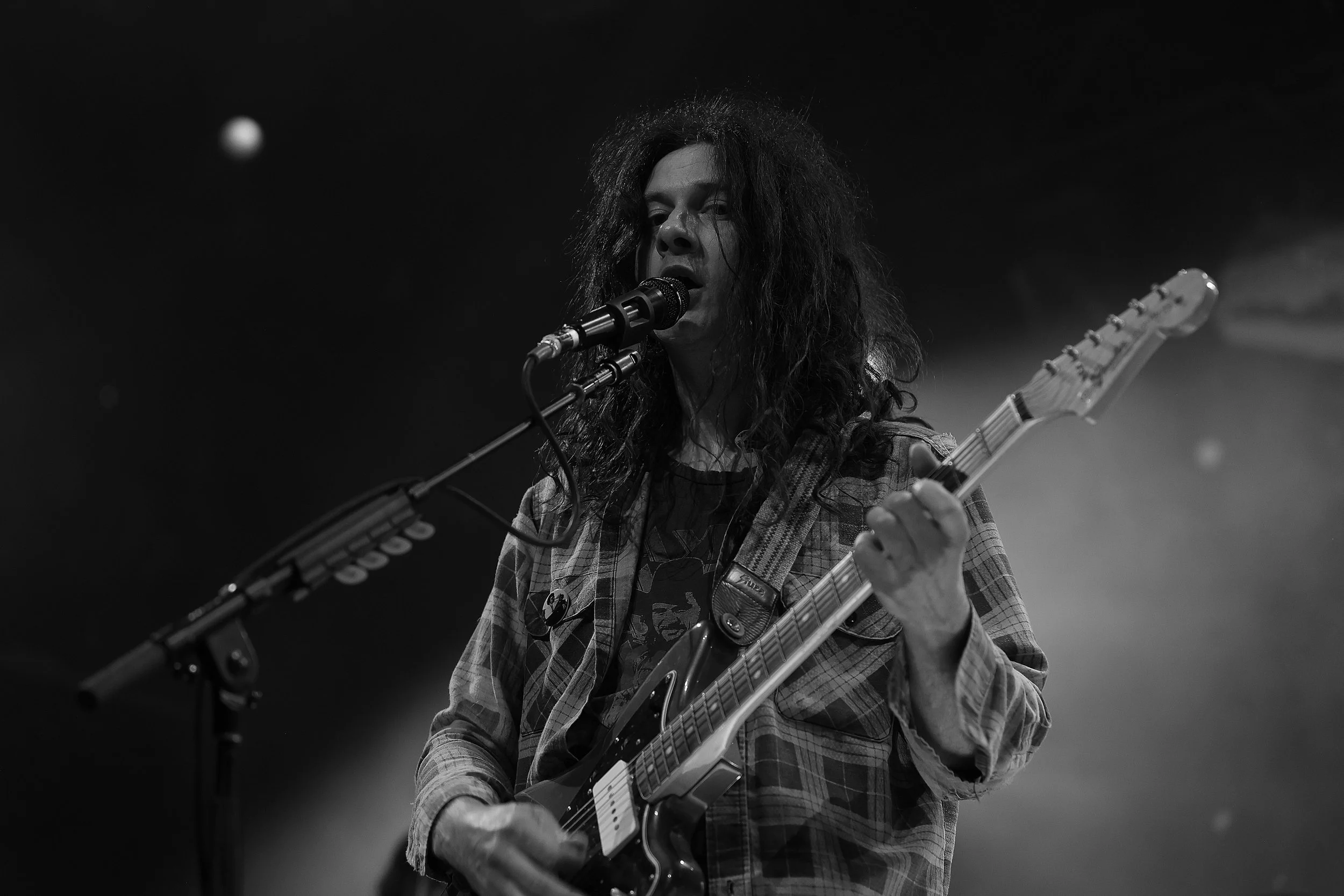 kurtvile-saltshed-6-26-26-8.jpg