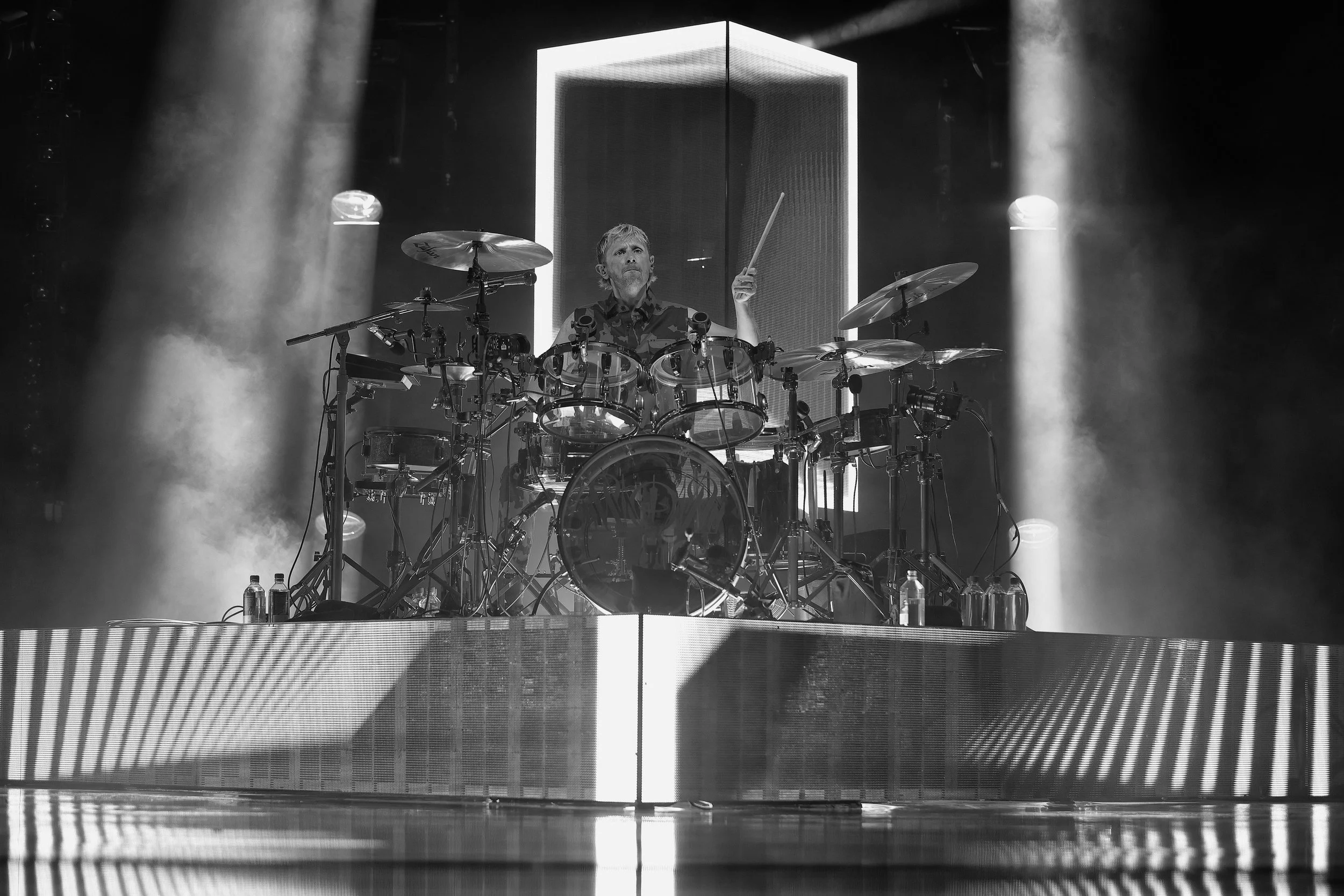 muse-tinley-7-10-26-24.jpg