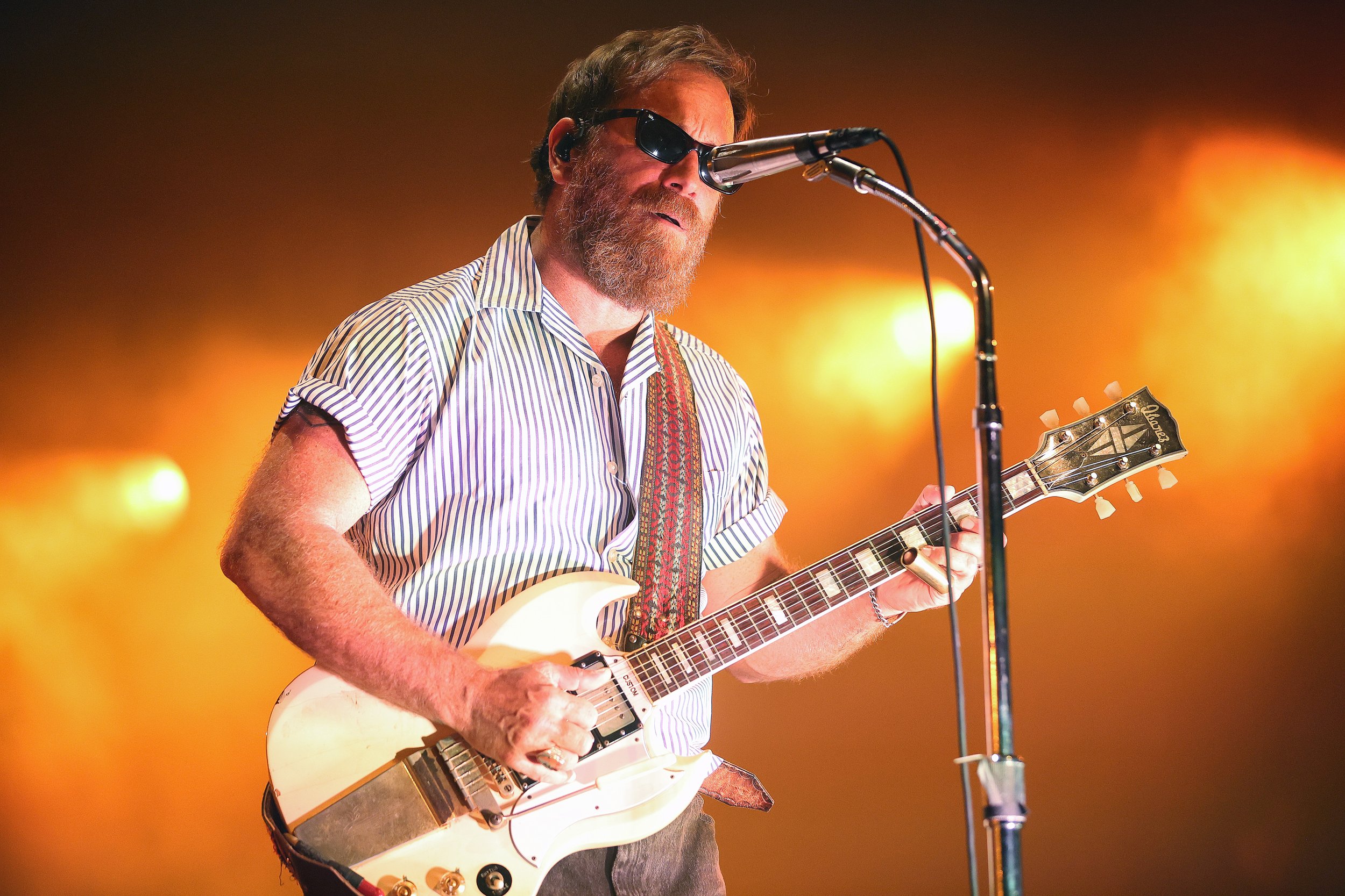 blackkeys-saltshed-10-20-26-8.jpg