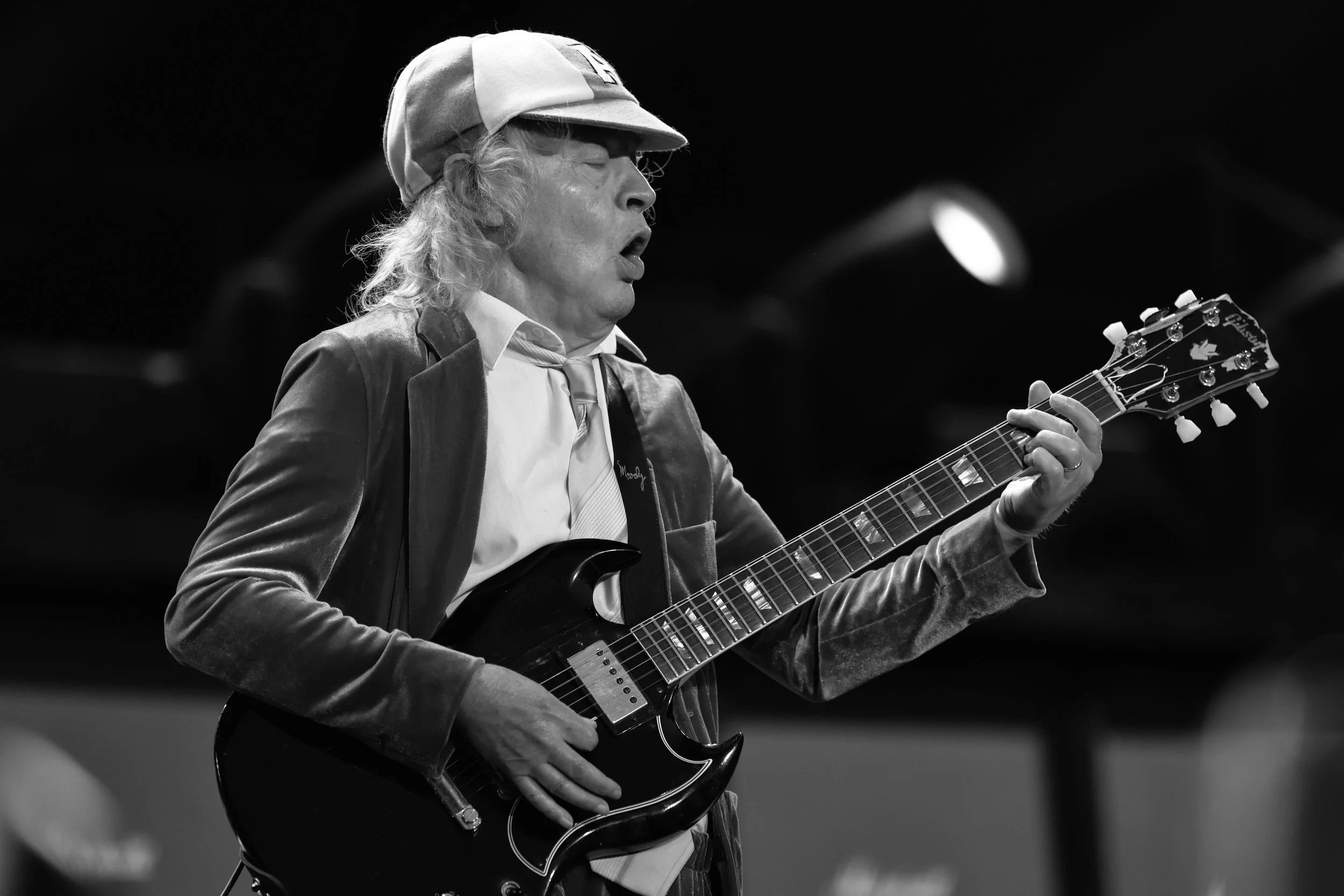 acdc-camprandall-7-19-26-20.jpg