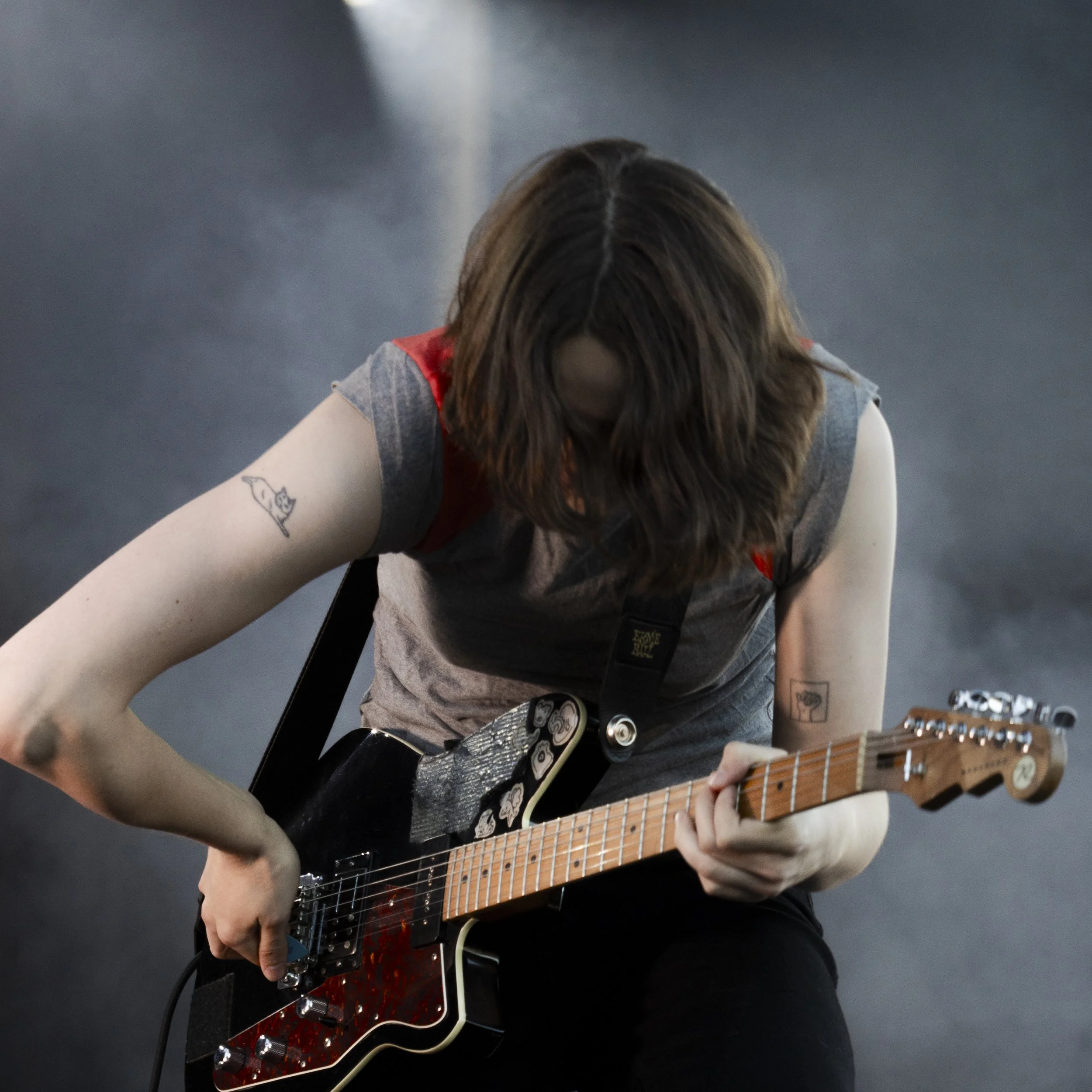 GreenRiverFest_FranklinCountyFairgrounds_Greenfield_MA_Massachusetts_6.21.26_Bainbridge_Edits-19.jpg