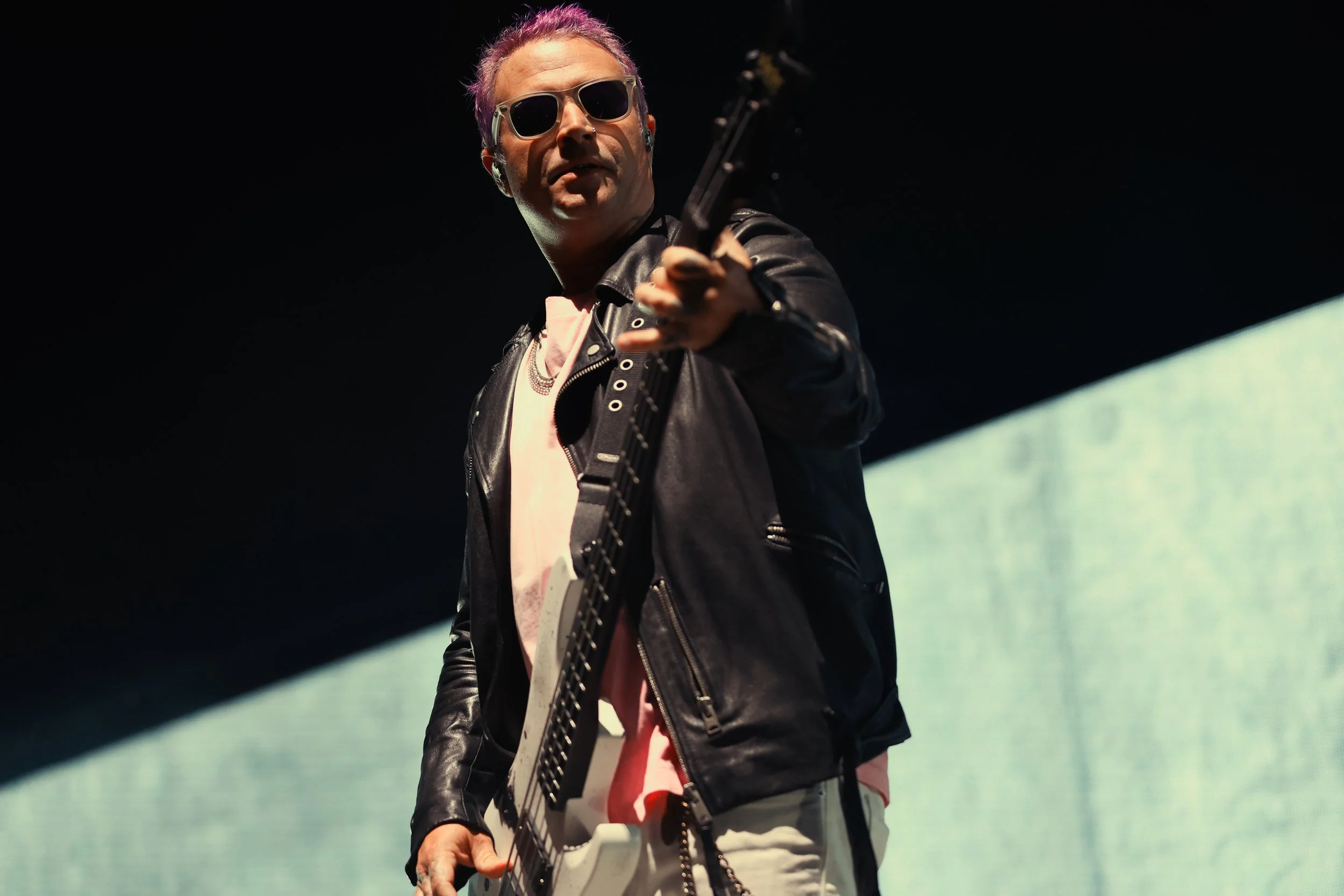avengedsevenfold-tinley-7-30-26-3.jpg