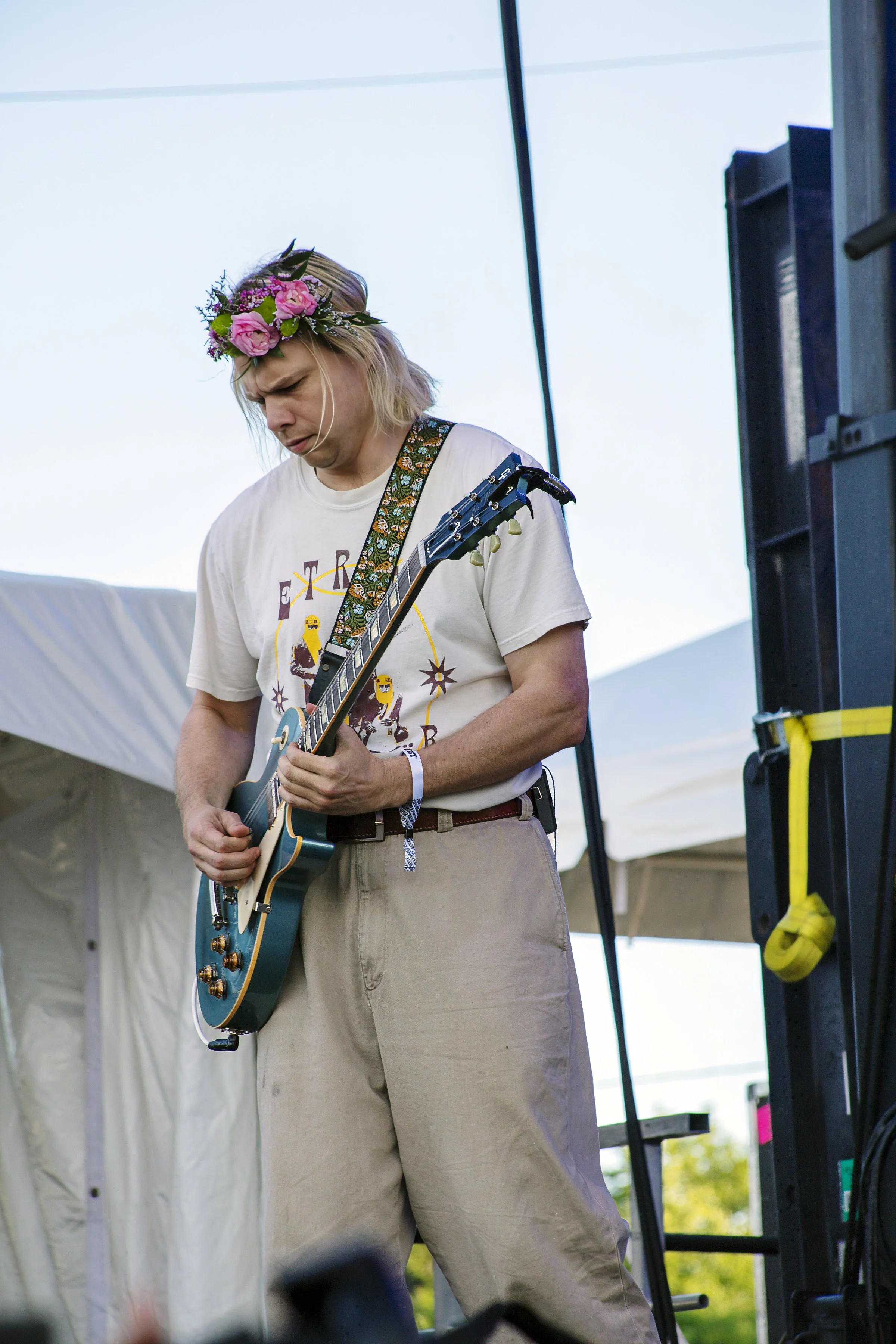 Green River Fest 2026. Saturday. Savanna Pettengill. -25.jpg