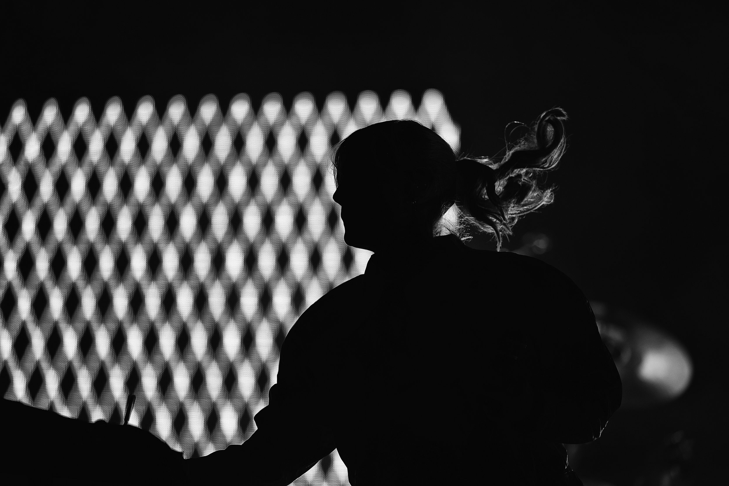 metric-aragon-7-24-26-14.jpg