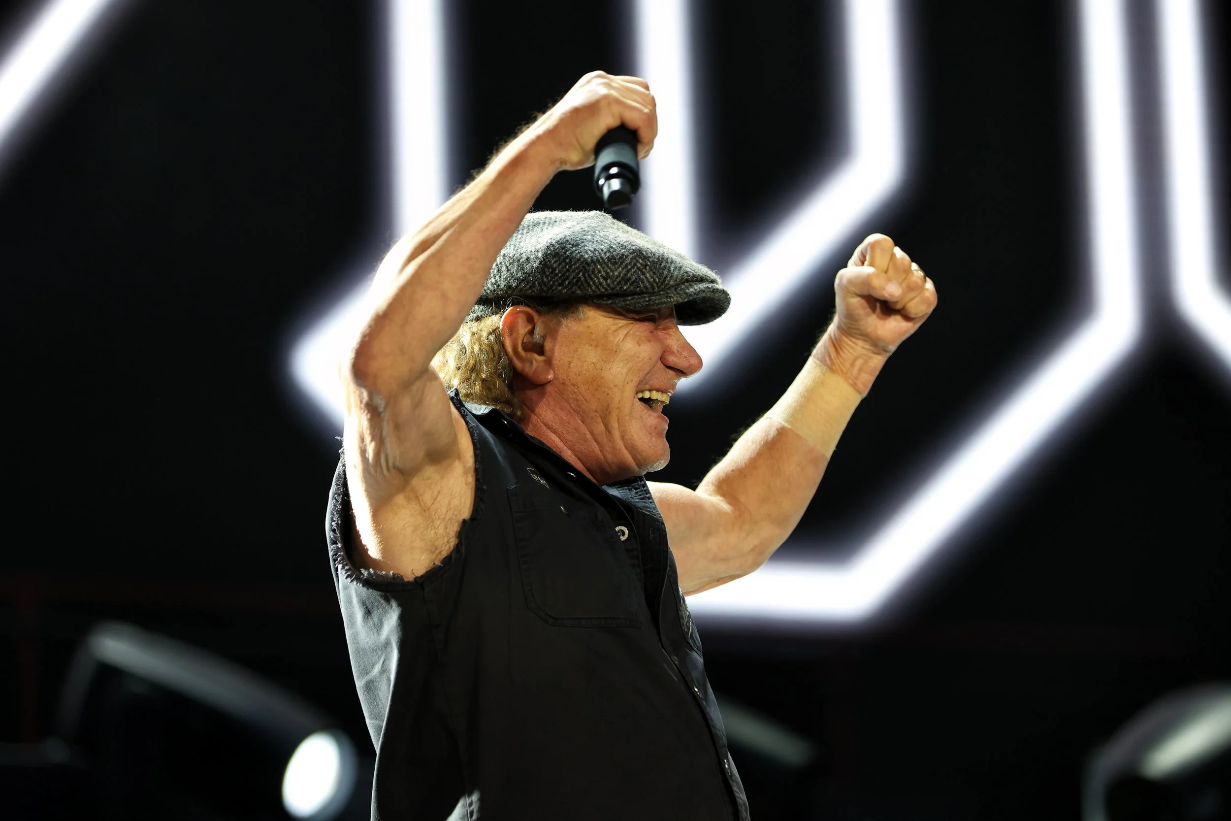 acdc-camprandall-7-19-26-12.jpg