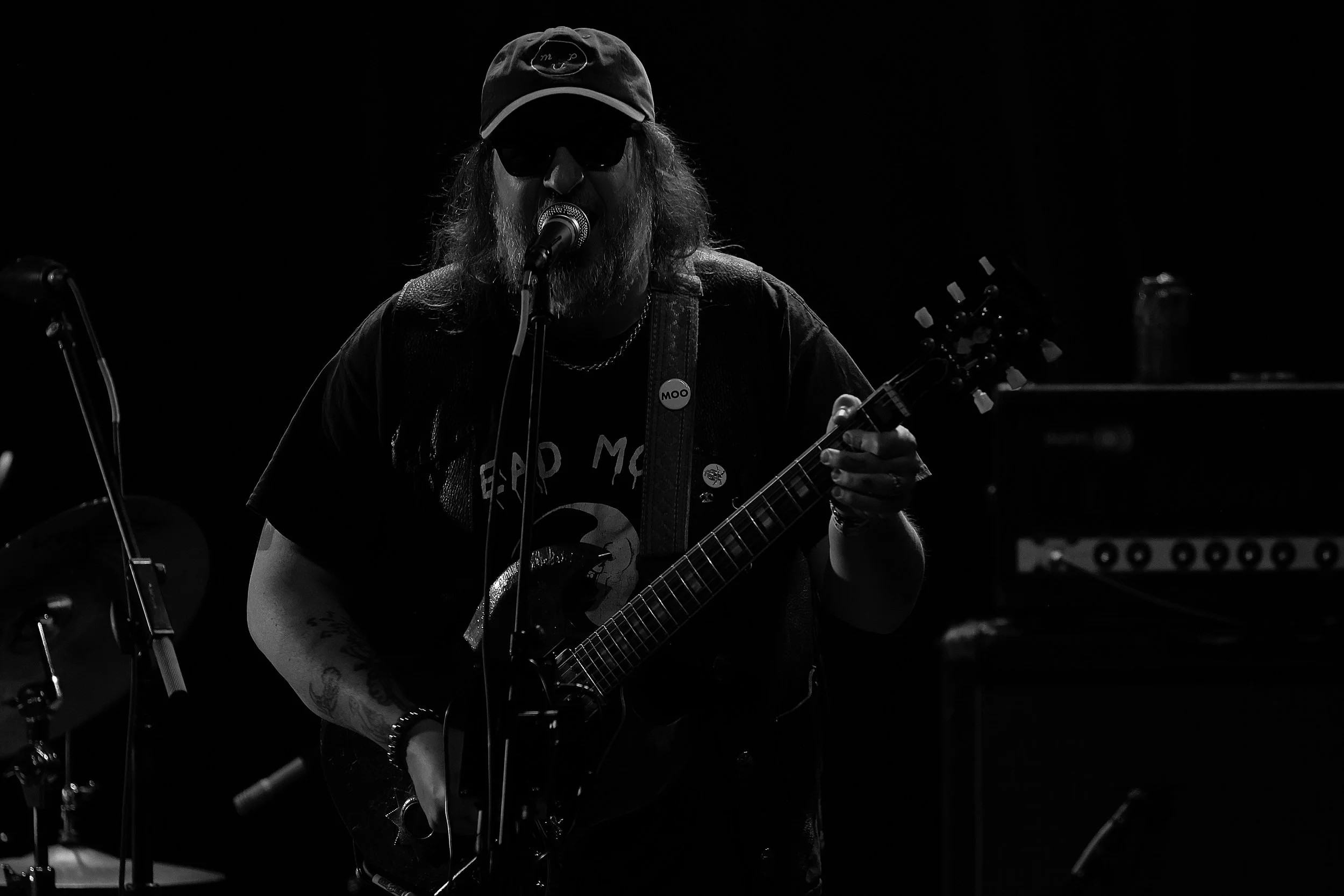 kingtuff-lincolnhall-5-14-26-3.jpg