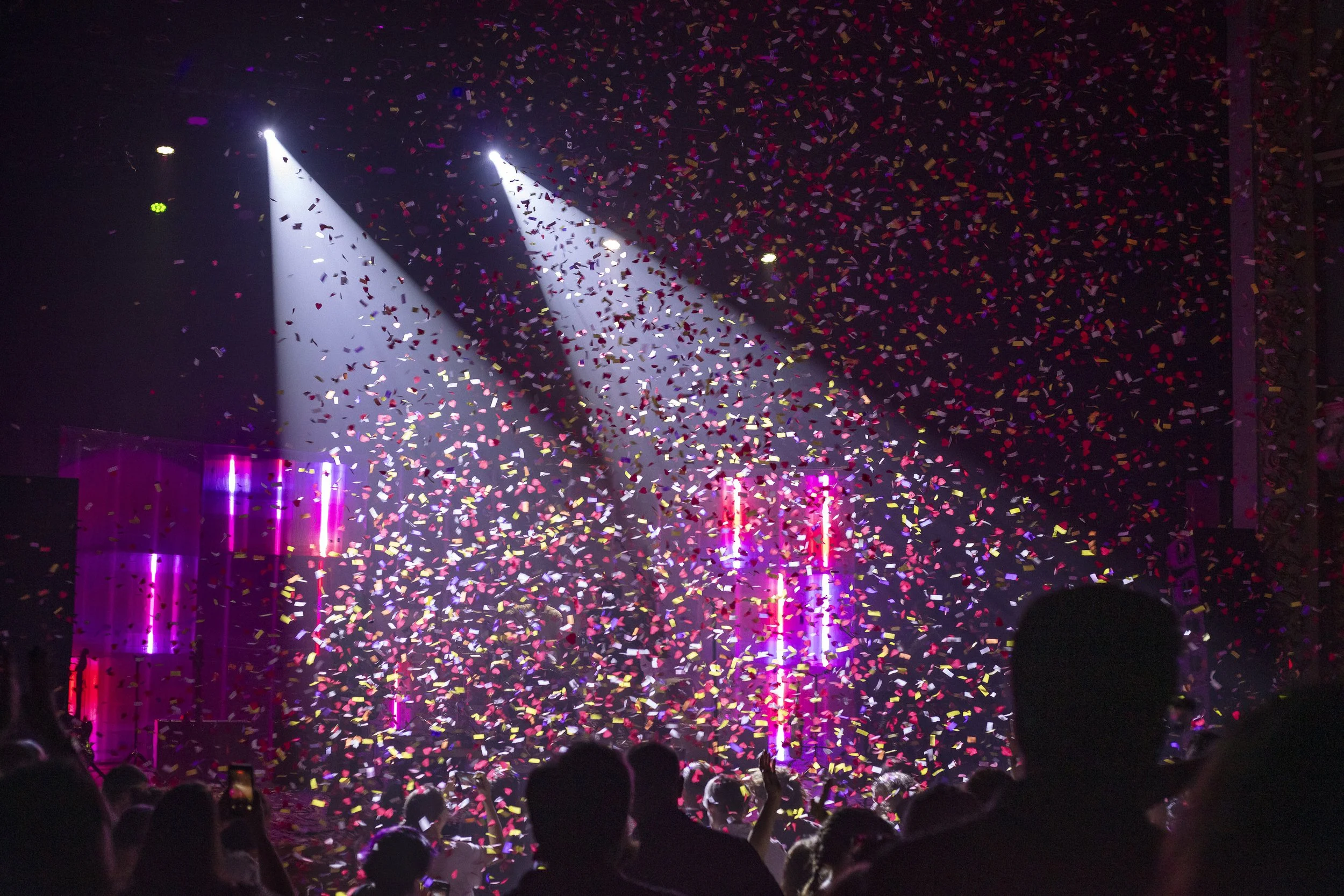 OK GO and Michael Wilbur at Portsmouth Music Hall-27.jpg