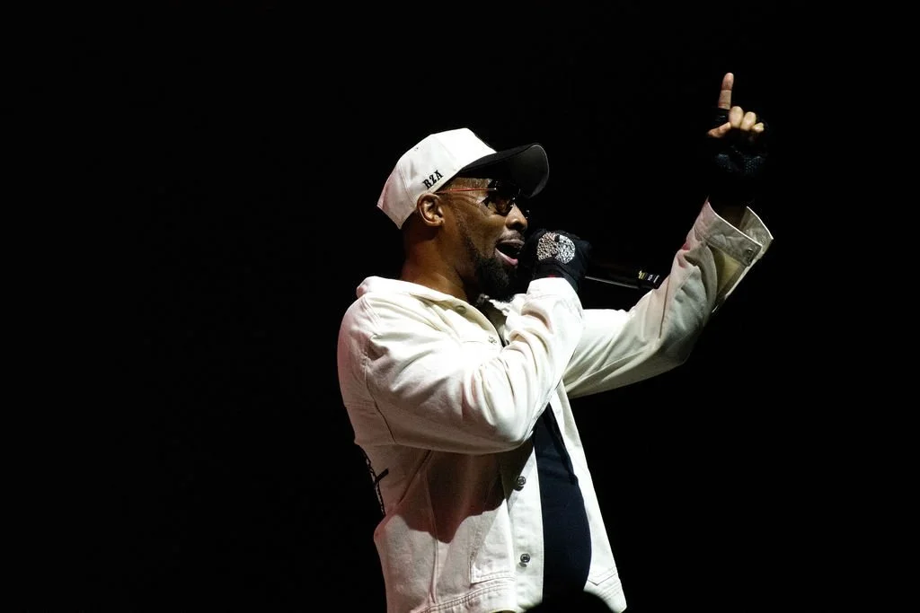 LoriSapio_WuTangClan_LiveNation_Credit1Ampitheater_TinleyParkIllinois_September042026.aDSC_1307.jpg