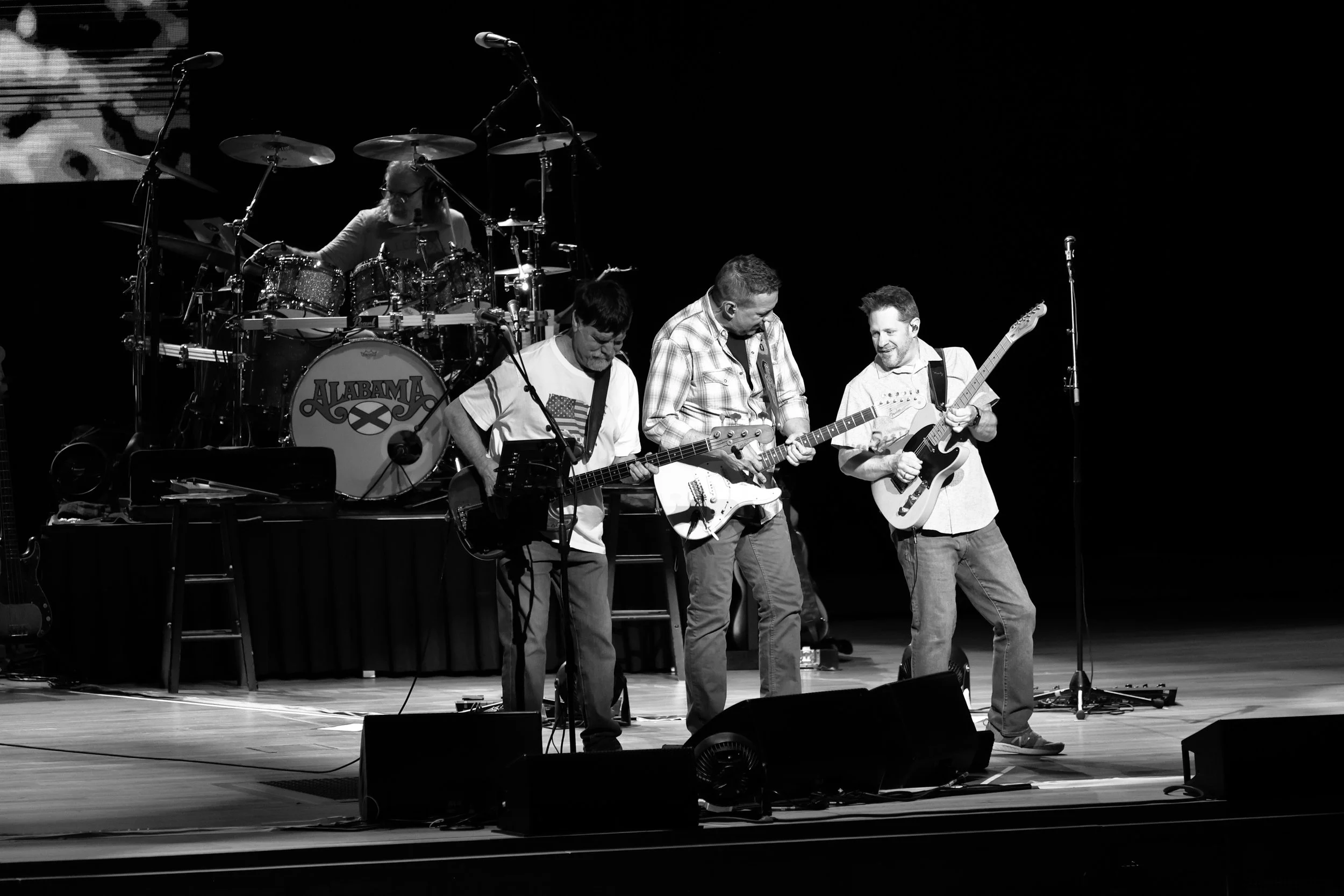 alabama-ravinia-8-28-26-2.jpg