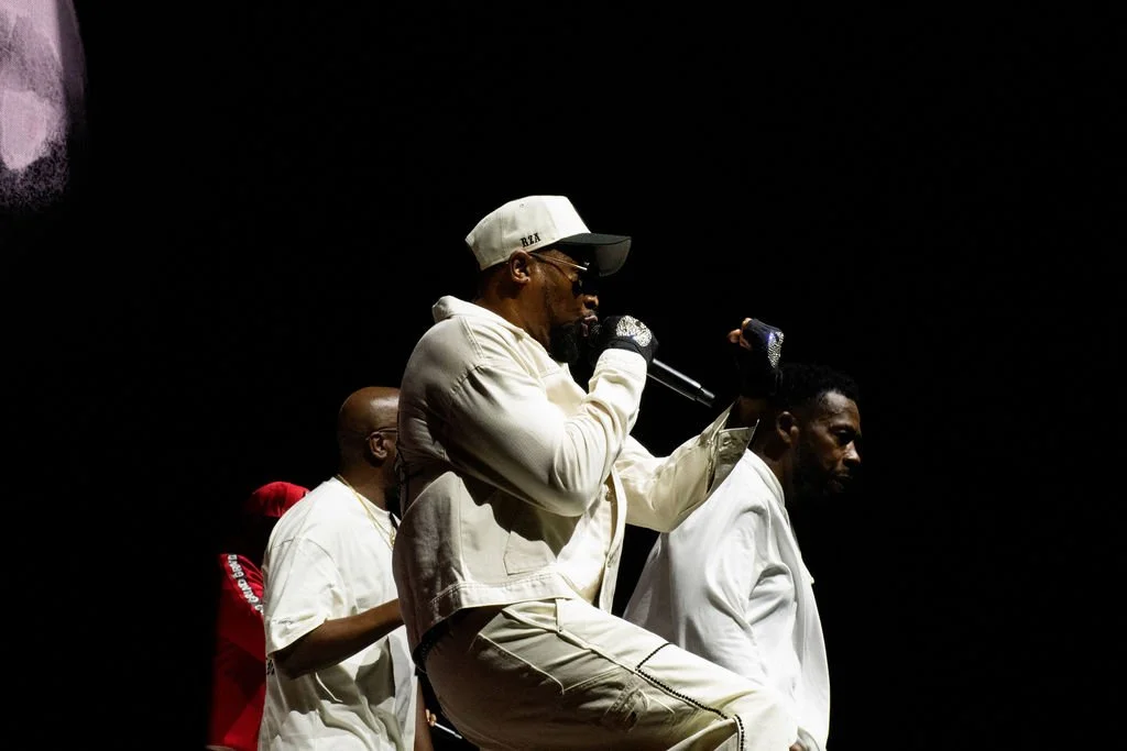 LoriSapio_WuTangClan_LiveNation_Credit1Ampitheater_TinleyParkIllinois_September042026.aDSC_1150.jpg
