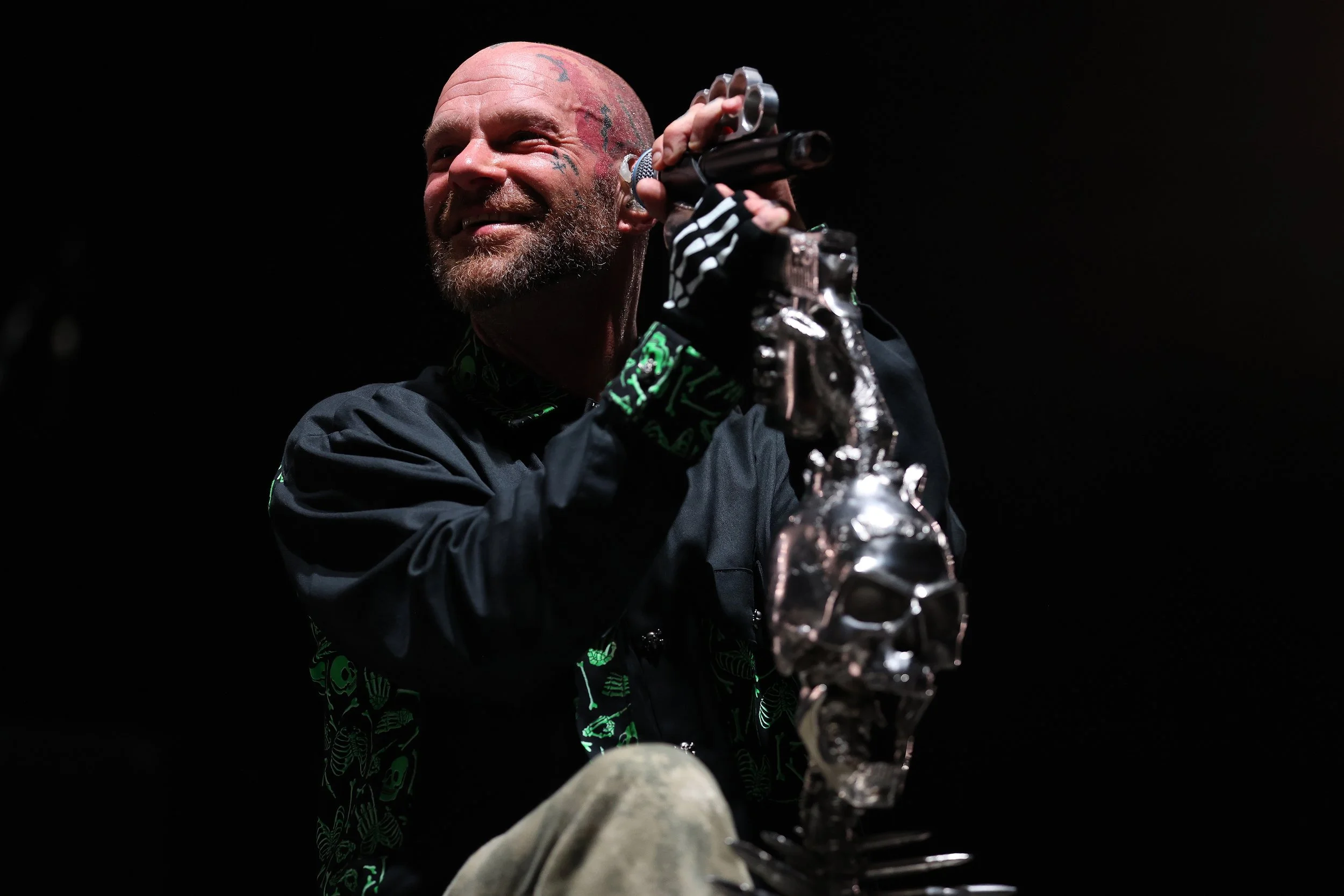5fdp-tinley-8-19-26-5.jpg