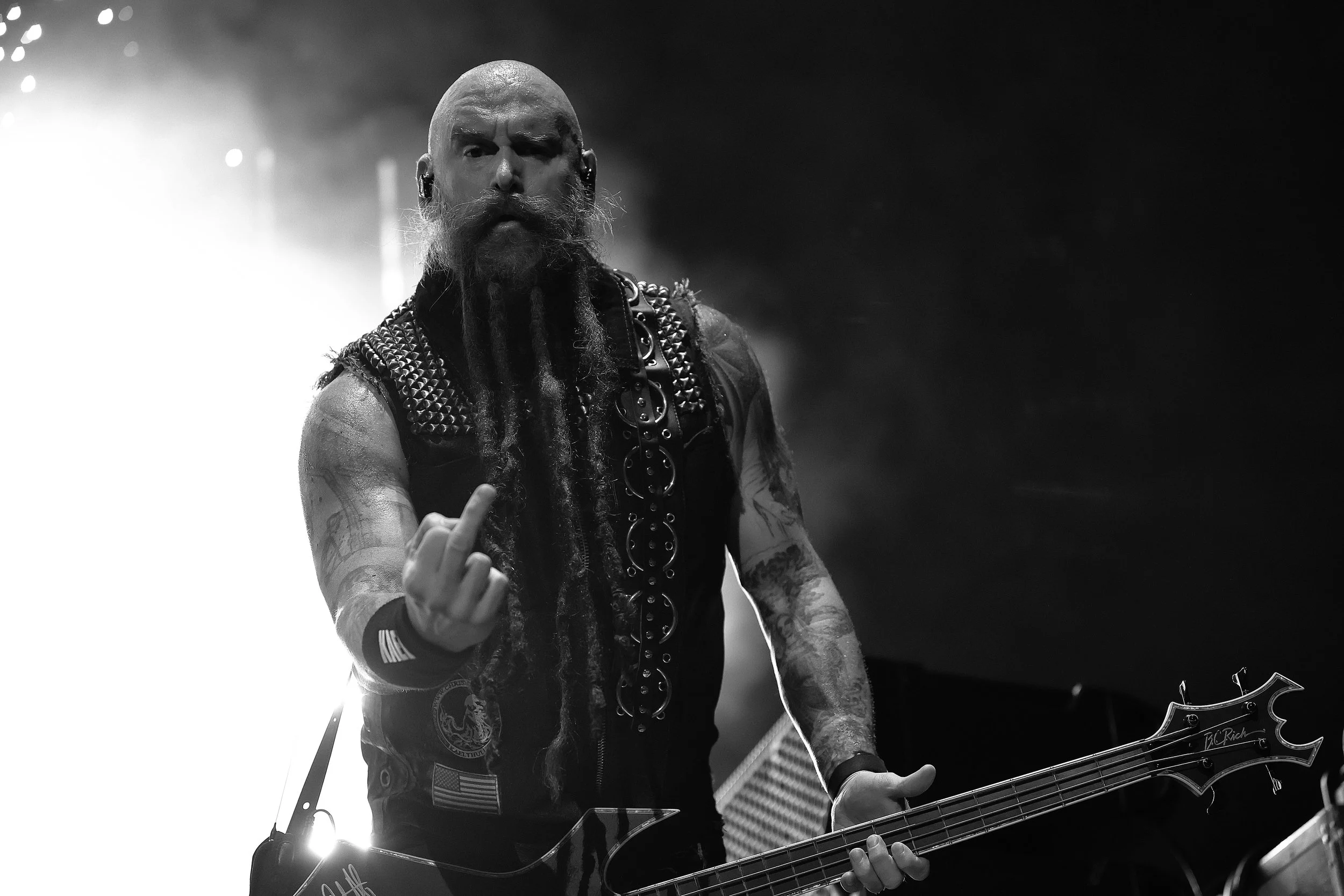 5fdp-tinley-8-19-26-3.jpg