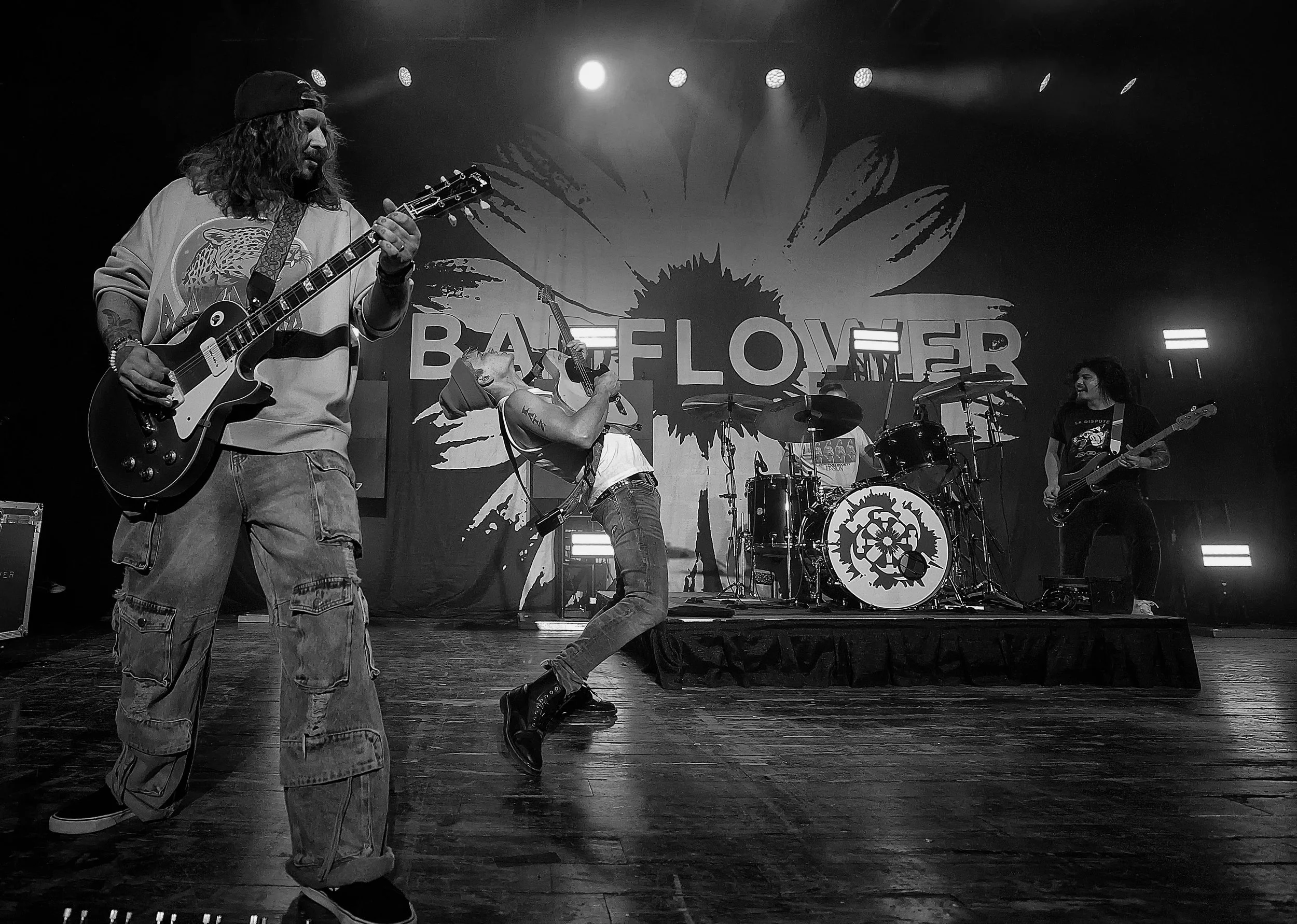 badflower-hobchicago-2-22-26-18.jpg