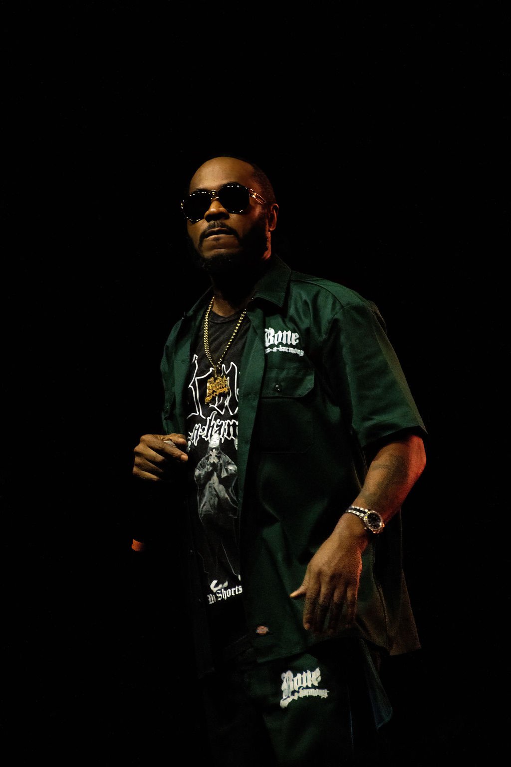 LoriSapio_BoneThugs&Harmony_LiveNation_Credit1Ampitheater_TinleyParkIllinois_September042026.aDSC_0794.jpg