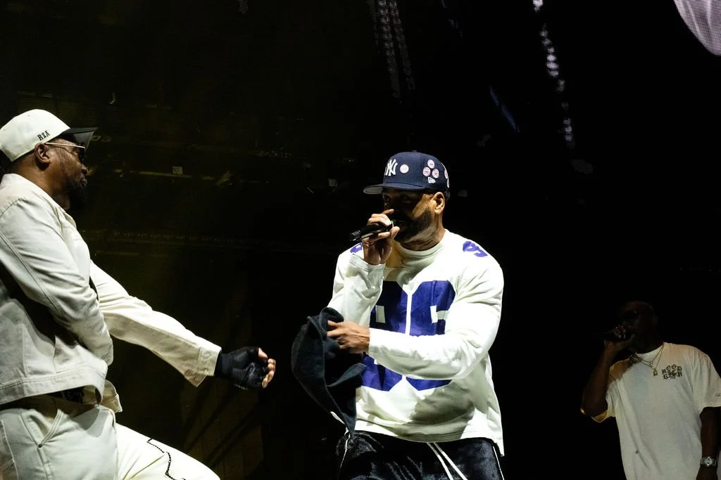 LoriSapio_WuTangClan_LiveNation_Credit1Ampitheater_TinleyParkIllinois_September042026.aDSC_1595.jpg