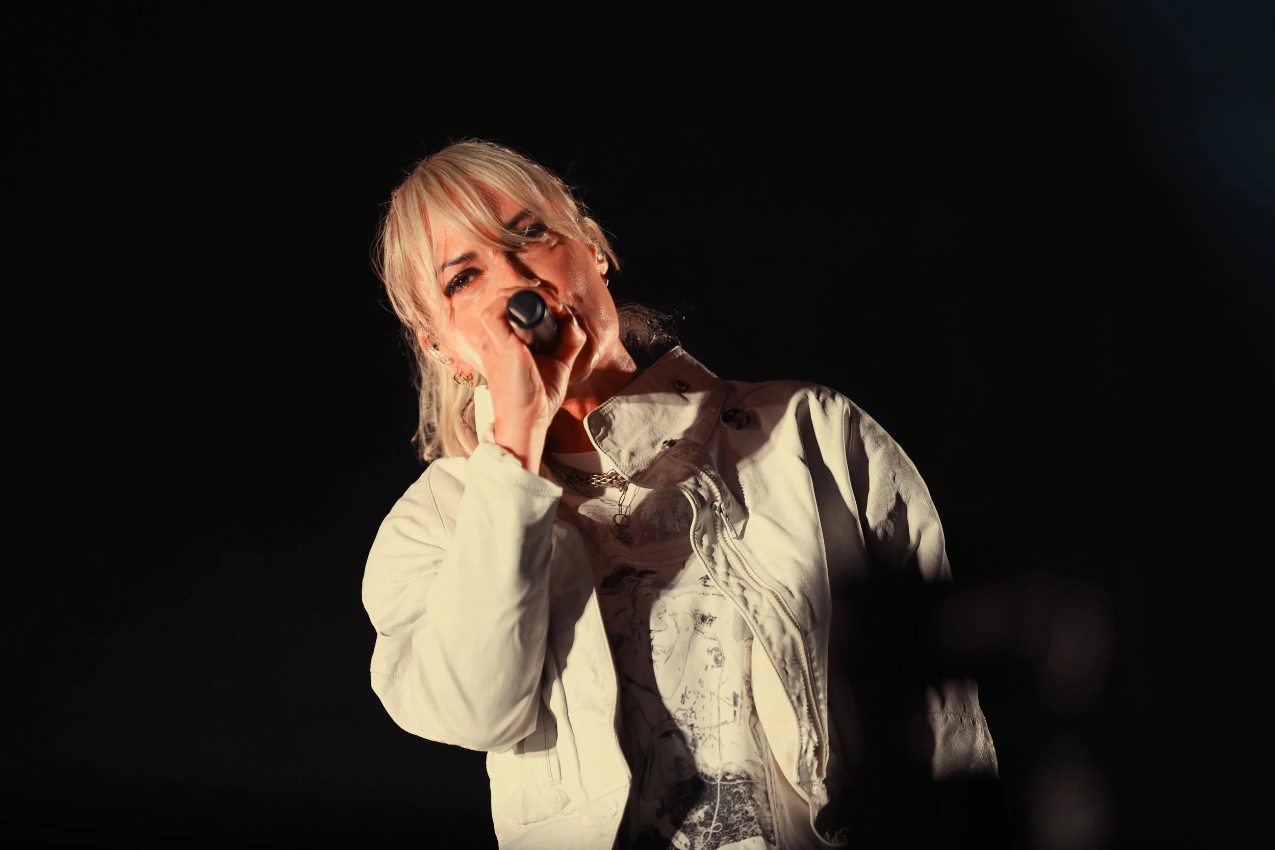metric-aragon-7-24-26-17.jpg