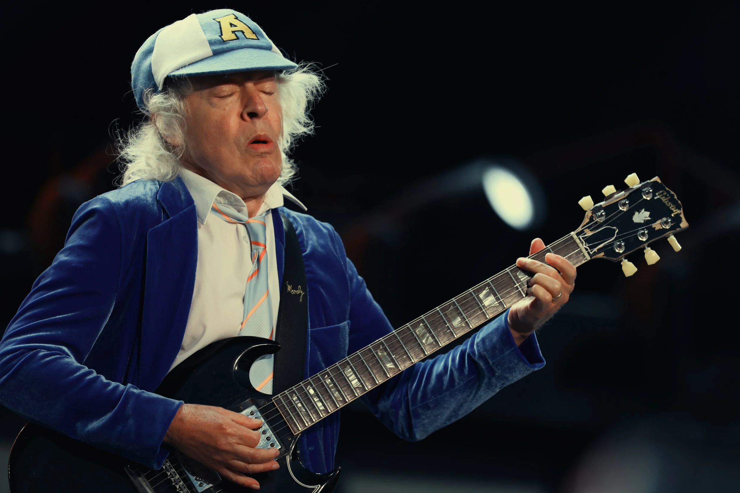 acdc-camprandall-7-19-26-7.jpg