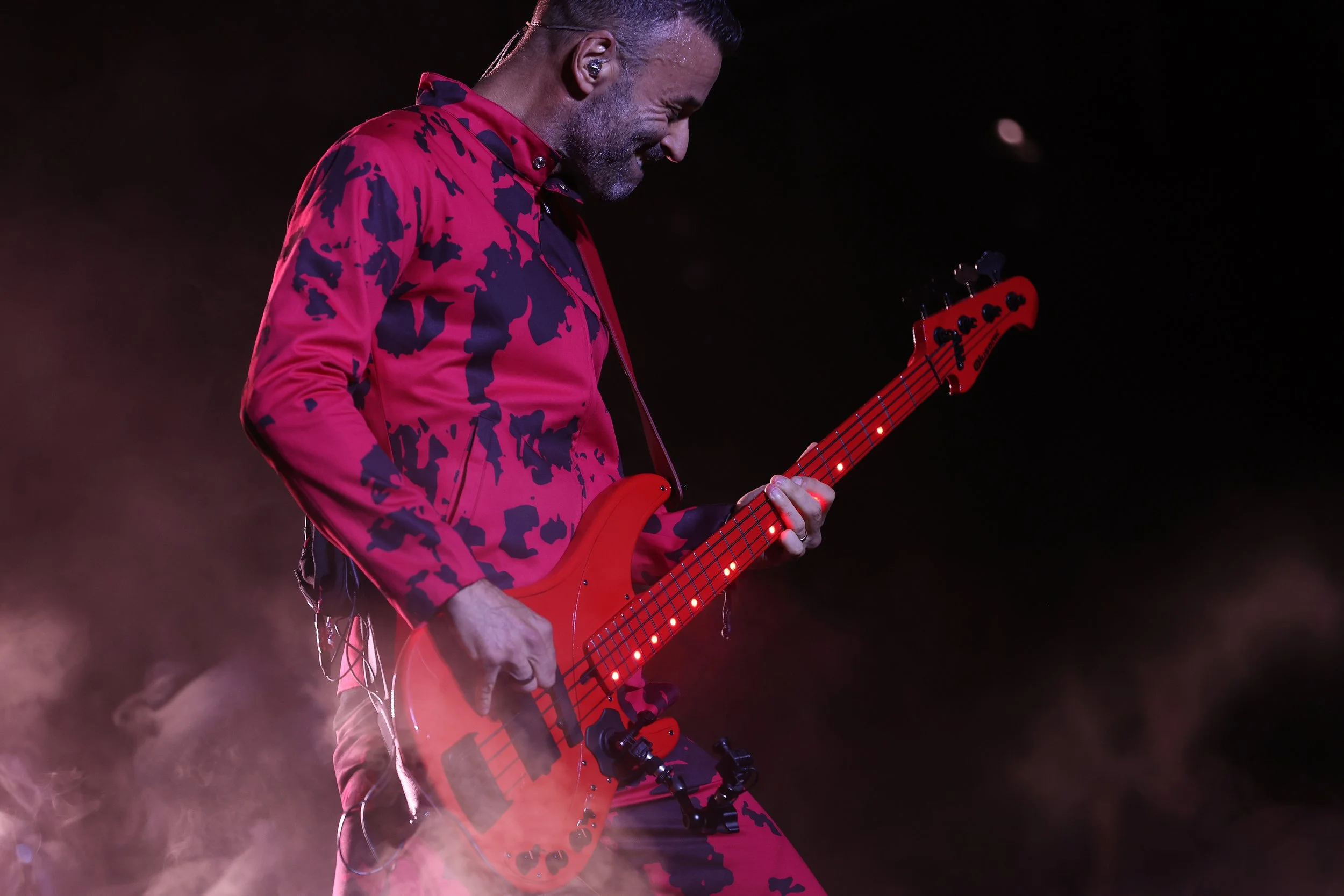 muse-tinley-7-10-26-13.jpg