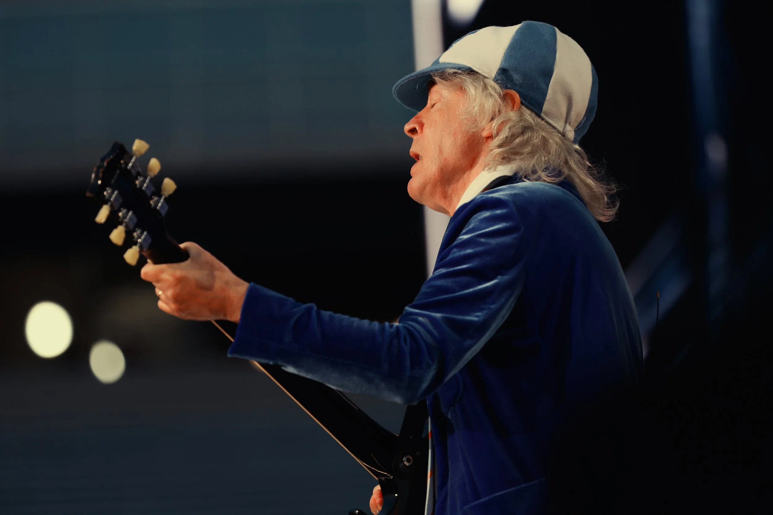 acdc-camprandall-7-19-26-27.jpg