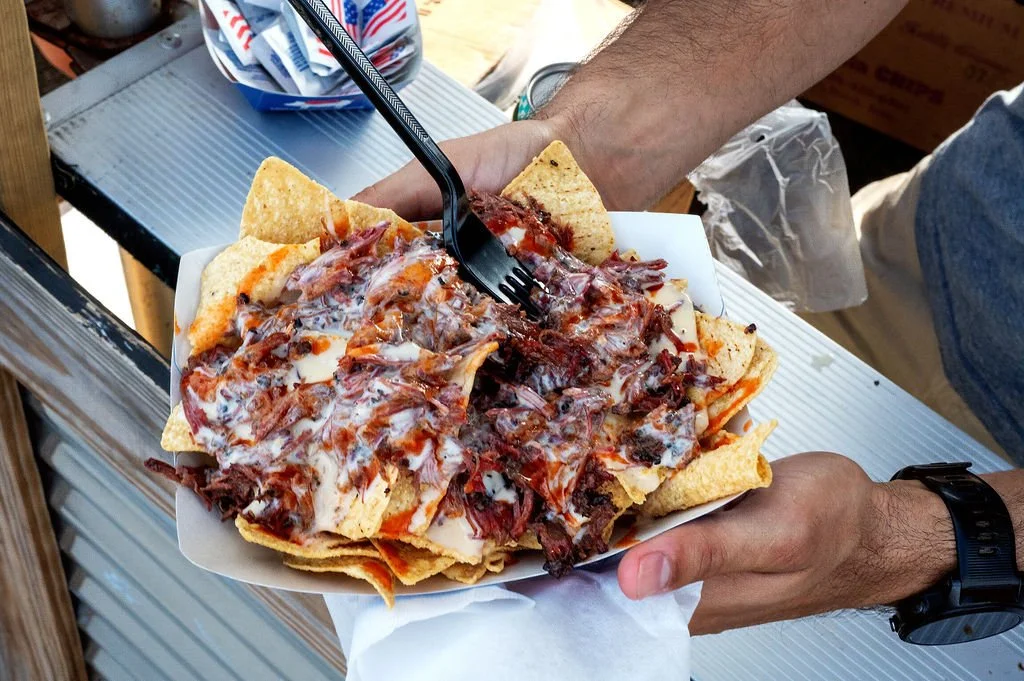 LoriSapio.LoneStarSmokeout.CurryBoysBBQ.ArlingtonTX.April242026aDSC_0371.jpg