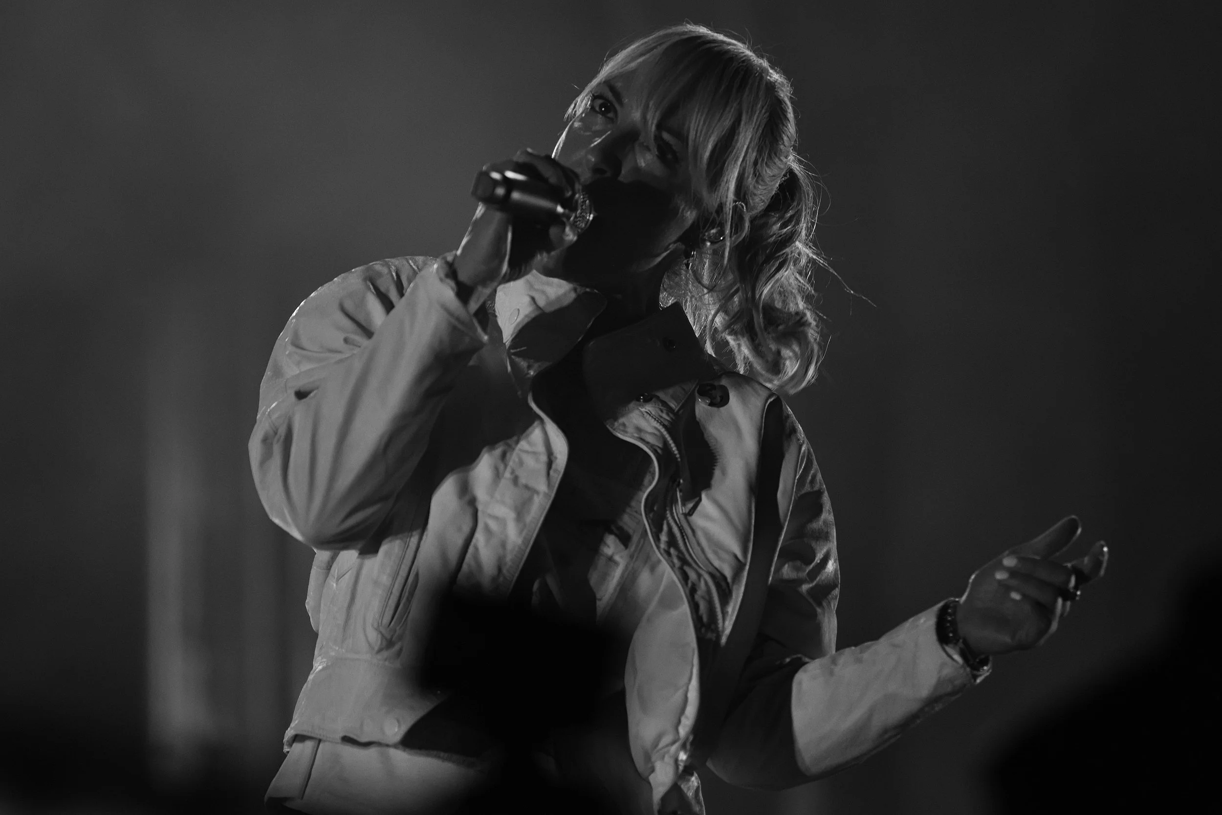 metric-aragon-7-24-26-7.jpg