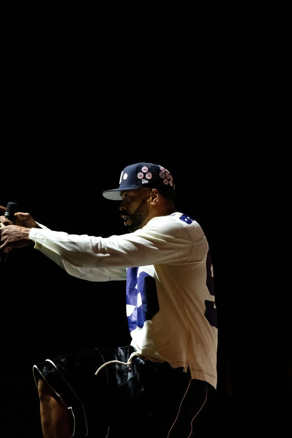 LoriSapio_WuTangClan_LiveNation_Credit1Ampitheater_TinleyParkIllinois_September042026.aDSC_1450.jpg
