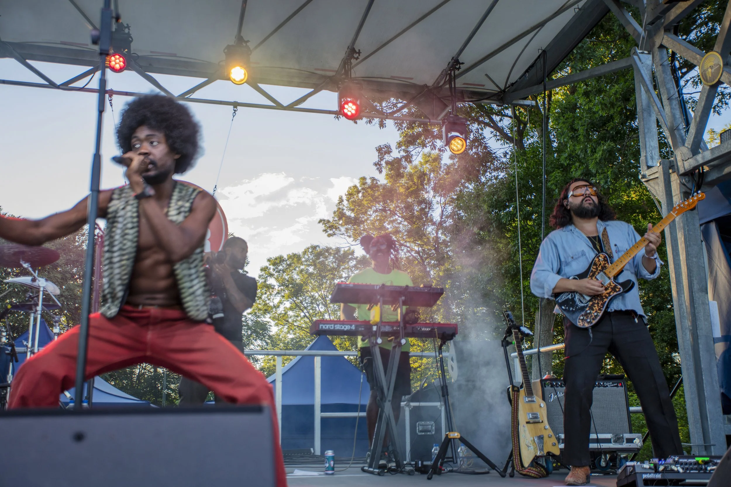 Green River Fest 2026. Saturday. Savanna Pettengill. -20.jpg