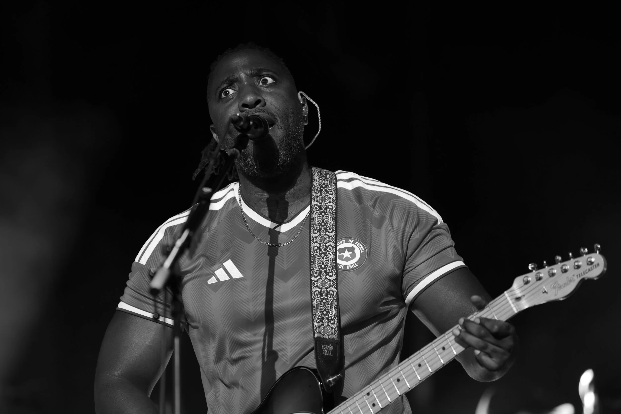 blocparty-tinley-7-10-26-9.jpg