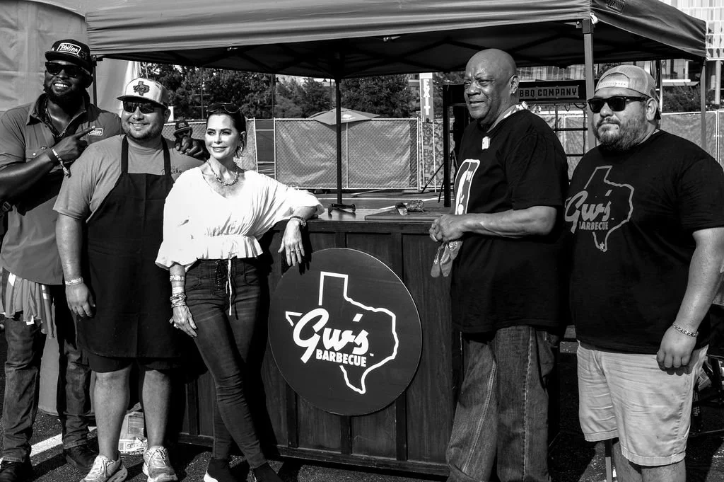 LoriSapio.LoneStarSmokeout.RasheedPhillips.GWsBBQDAndraSimmons.KevinBludso.ArlingtonTX.April242026aDSC_0495.jpg