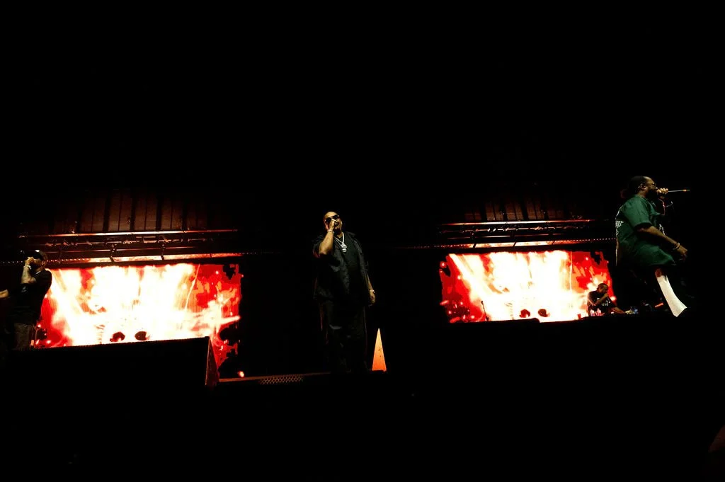 LoriSapio_BoneThugs&Harmony_LiveNation_Credit1Ampitheater_TinleyParkIllinois_September042026.aDSC_8746.jpg